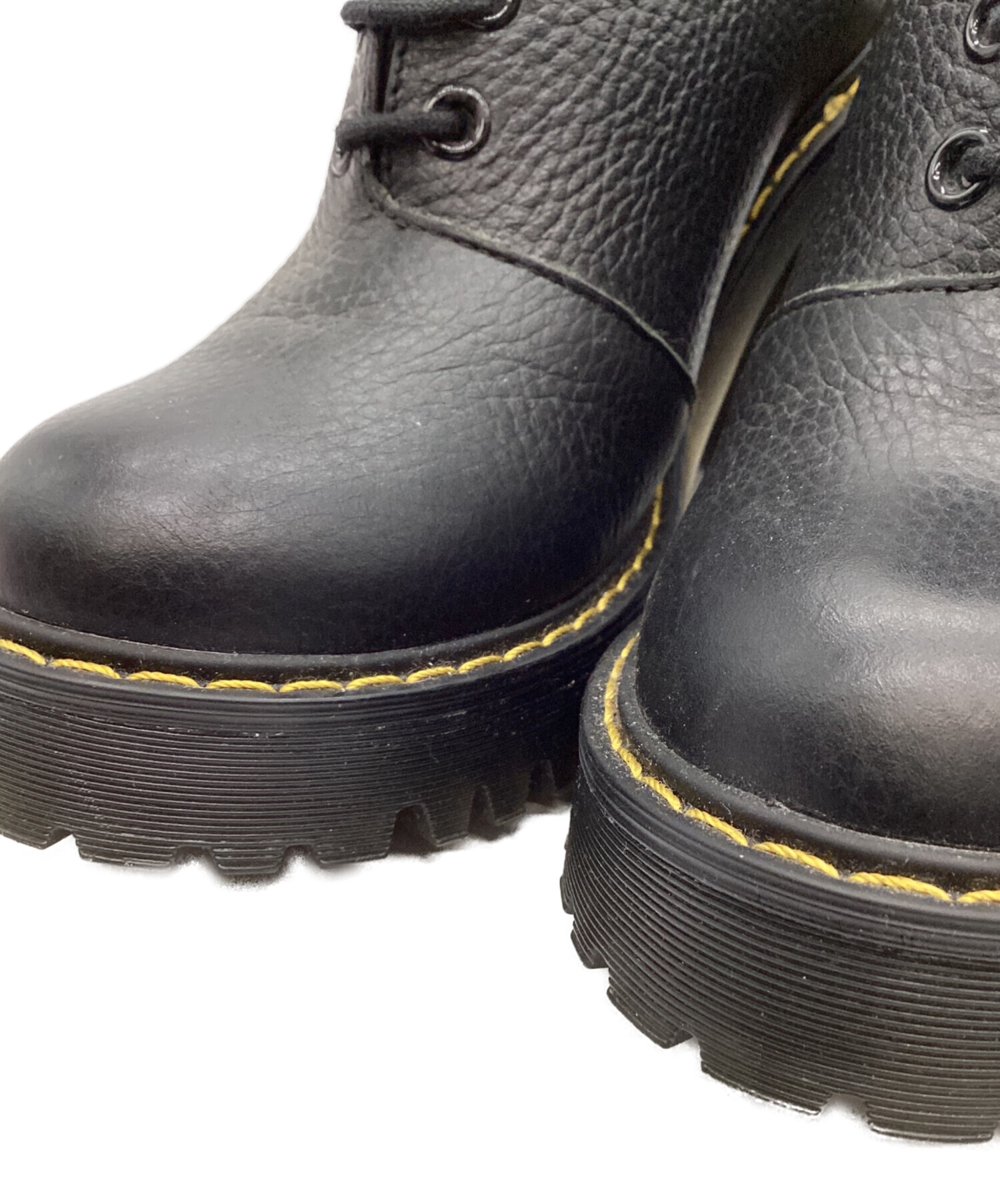 中古・古着通販】Dr.Martens (ドクターマーチン) Dr.Martens SALOMEⅡ