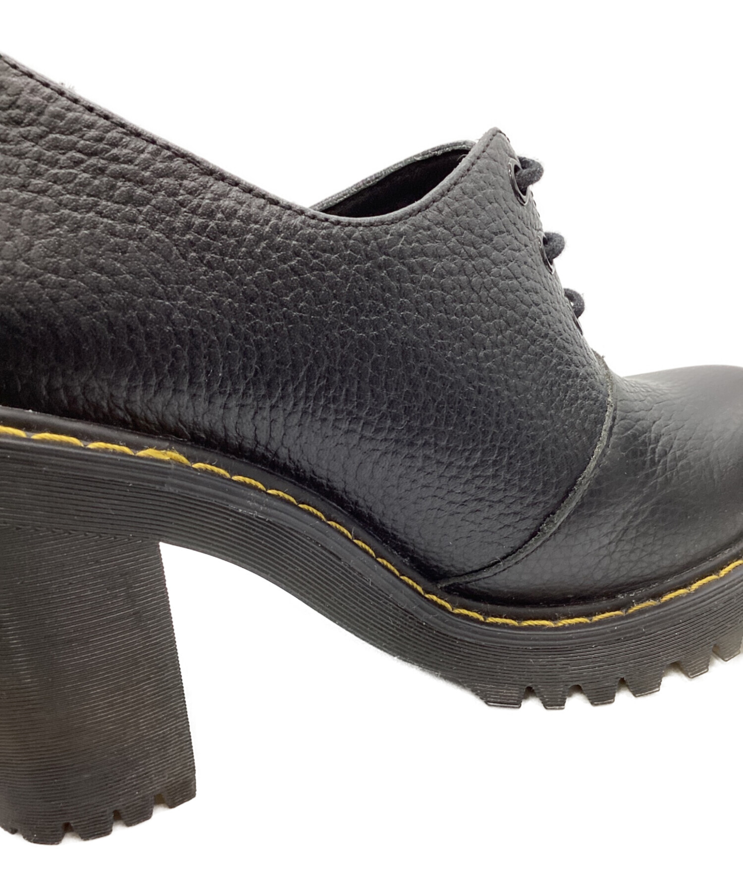中古・古着通販】Dr.Martens (ドクターマーチン) Dr.Martens SALOMEⅡ