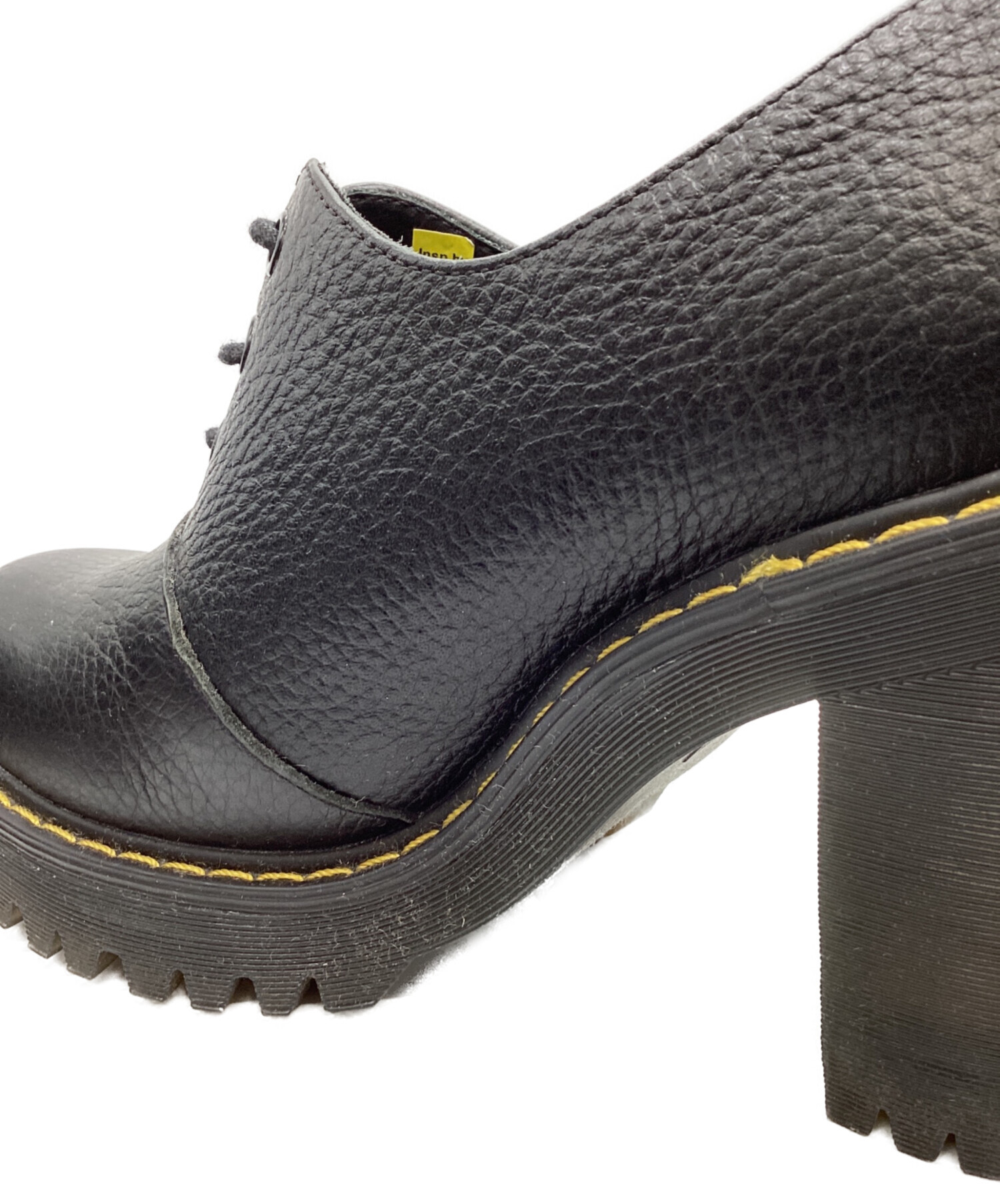 中古・古着通販】Dr.Martens (ドクターマーチン) Dr.Martens SALOMEⅡ