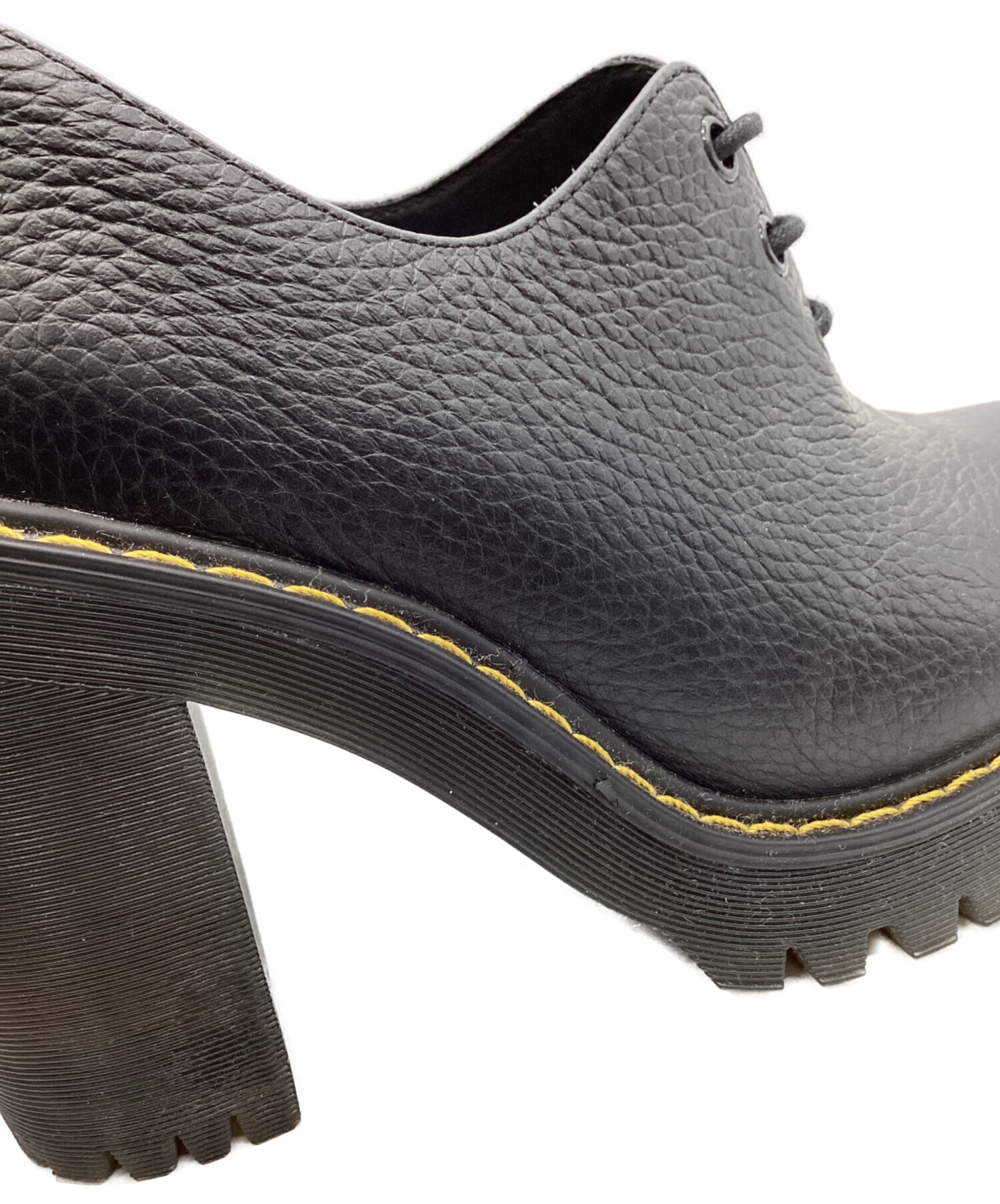中古・古着通販】Dr.Martens (ドクターマーチン) Dr.Martens SALOMEⅡ