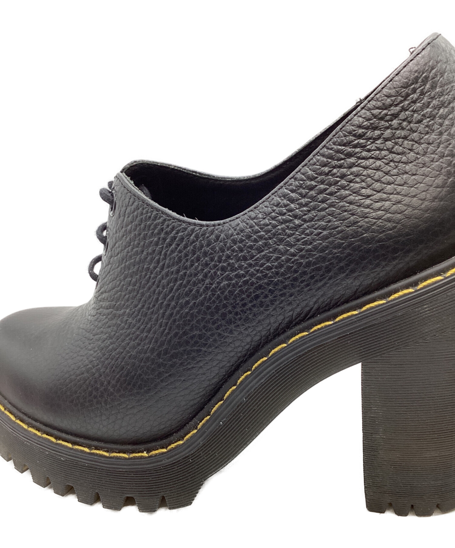 中古・古着通販】Dr.Martens (ドクターマーチン) Dr.Martens SALOMEⅡ