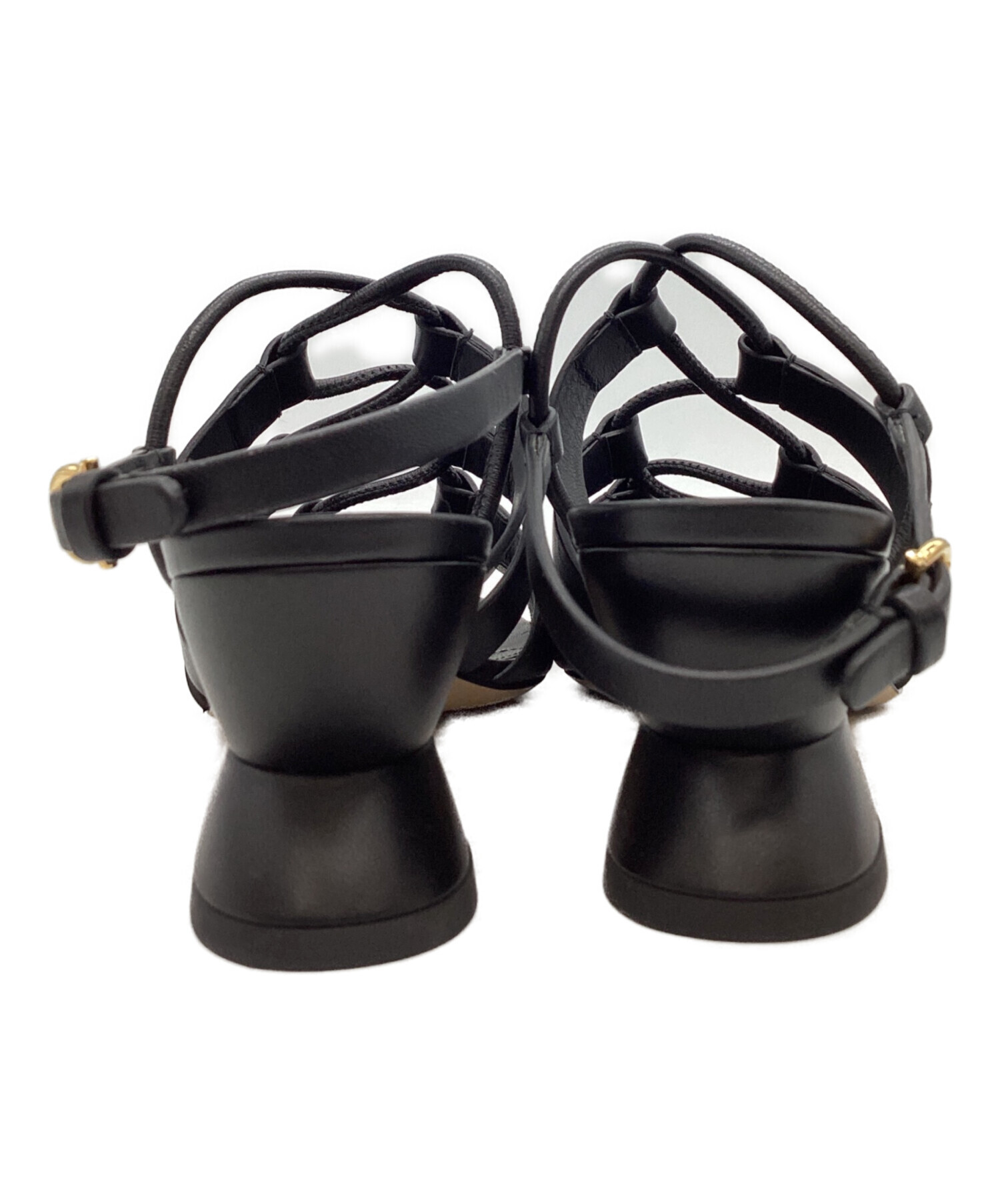 中古・古着通販】Salvatore Ferragamo (サルヴァトーレ フェラガモ