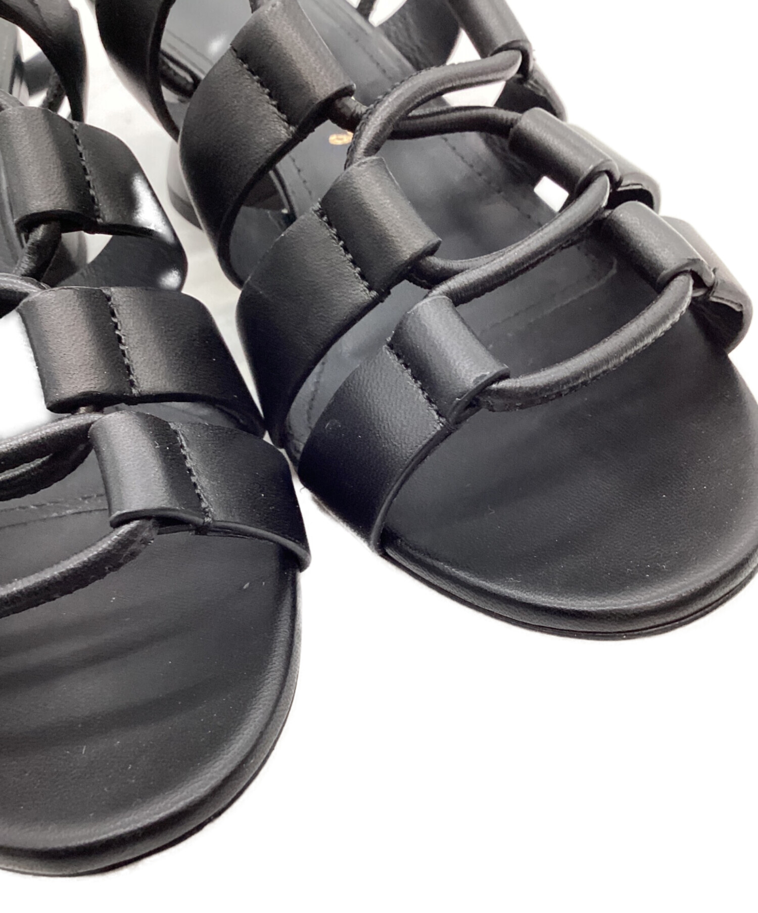 中古・古着通販】Salvatore Ferragamo (サルヴァトーレ フェラガモ