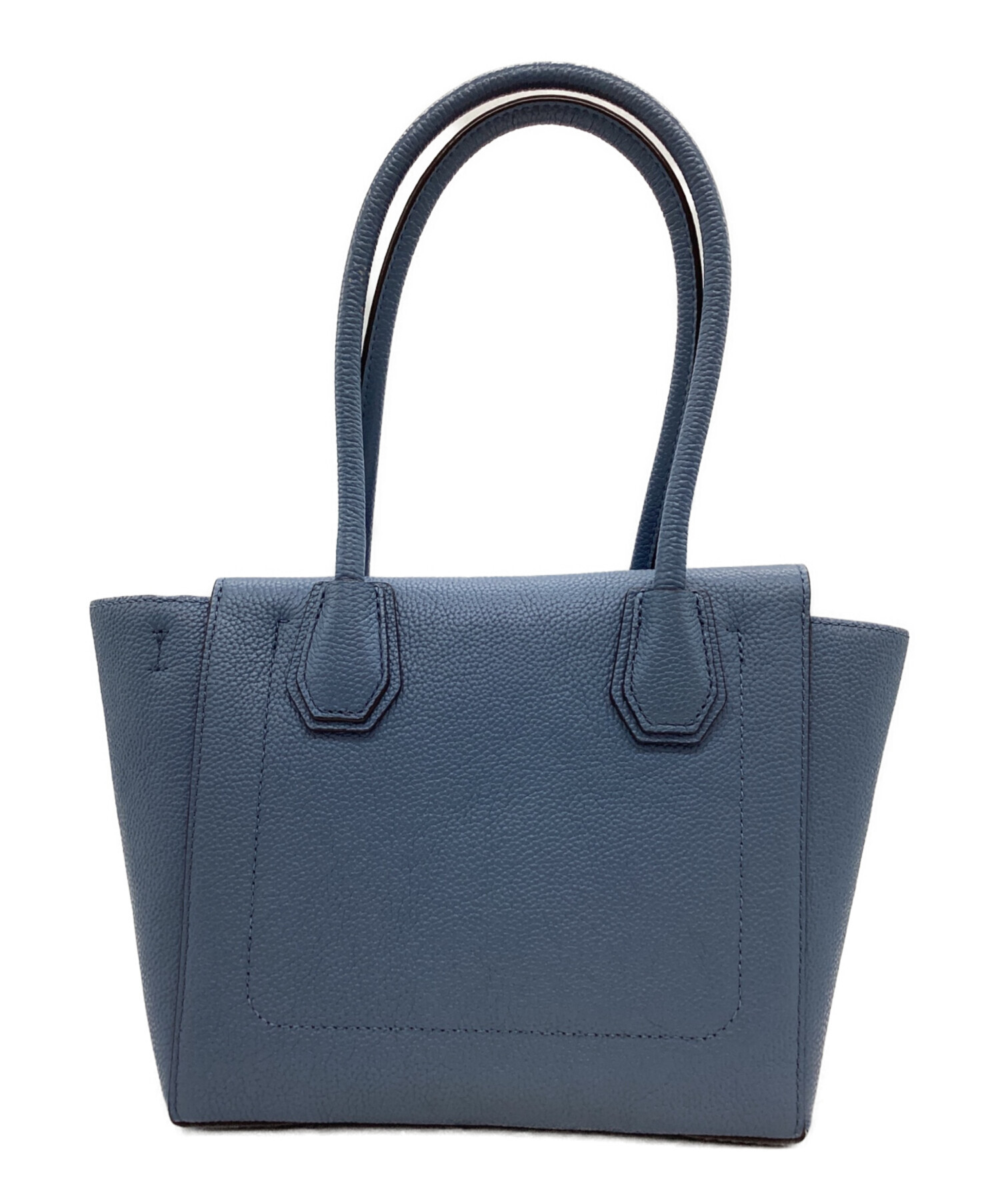 中古・古着通販】MICHAEL KORS (マイケルコース) MICHAEL KORS 2WAY