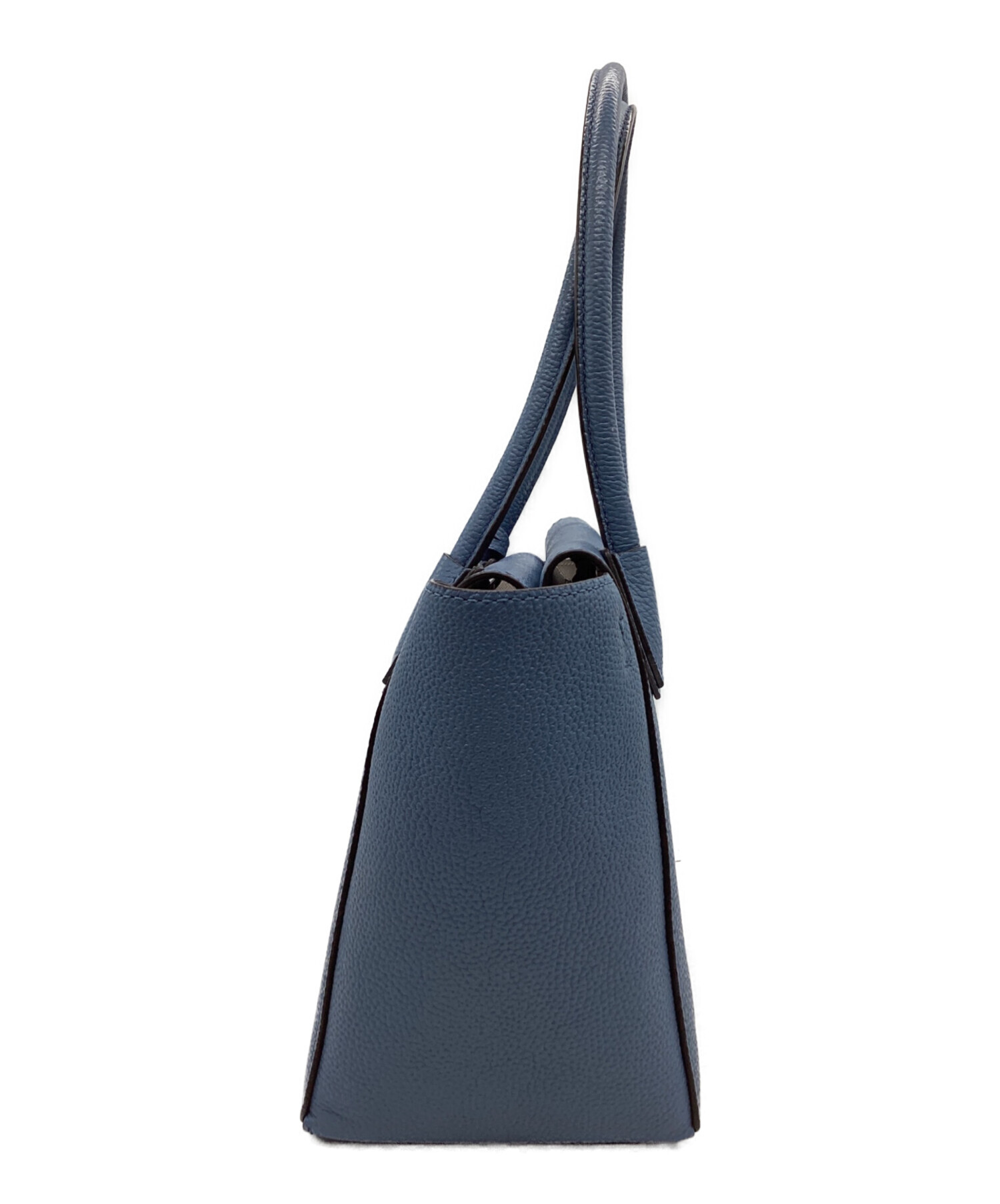 中古・古着通販】MICHAEL KORS (マイケルコース) MICHAEL KORS 2WAY