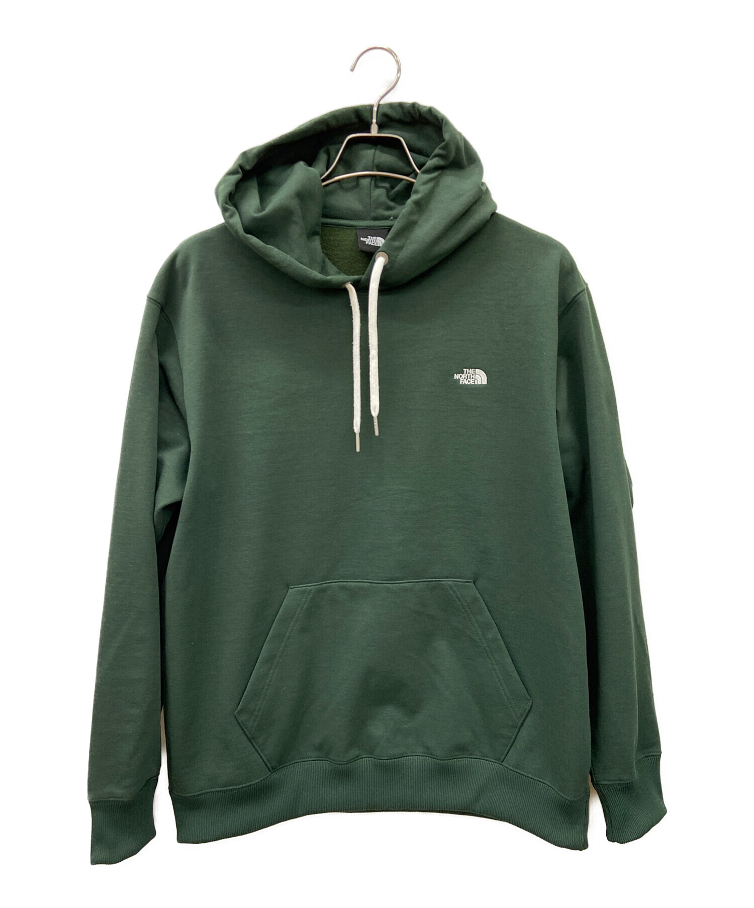 中古・古着通販】THE NORTH FACE (ザ ノース フェイス) EXPEDITION 