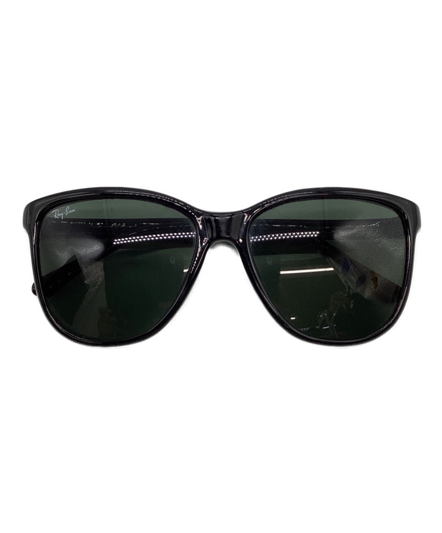 中古・古着通販】RAY-BAN (レイバン) RAY-BAN cats No2 ボシュロム社製