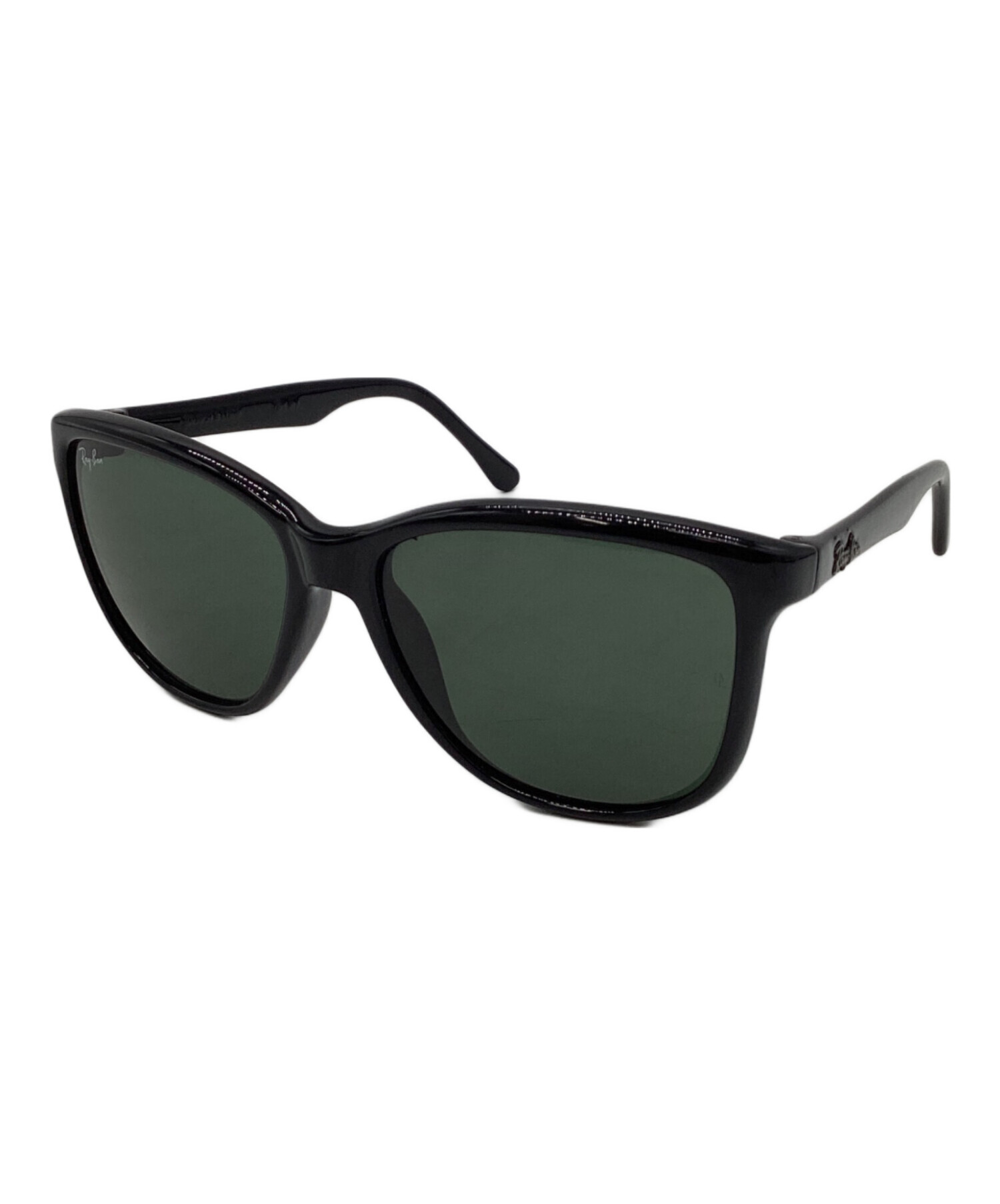 中古・古着通販】RAY-BAN (レイバン) RAY-BAN cats No2 ボシュロム社製