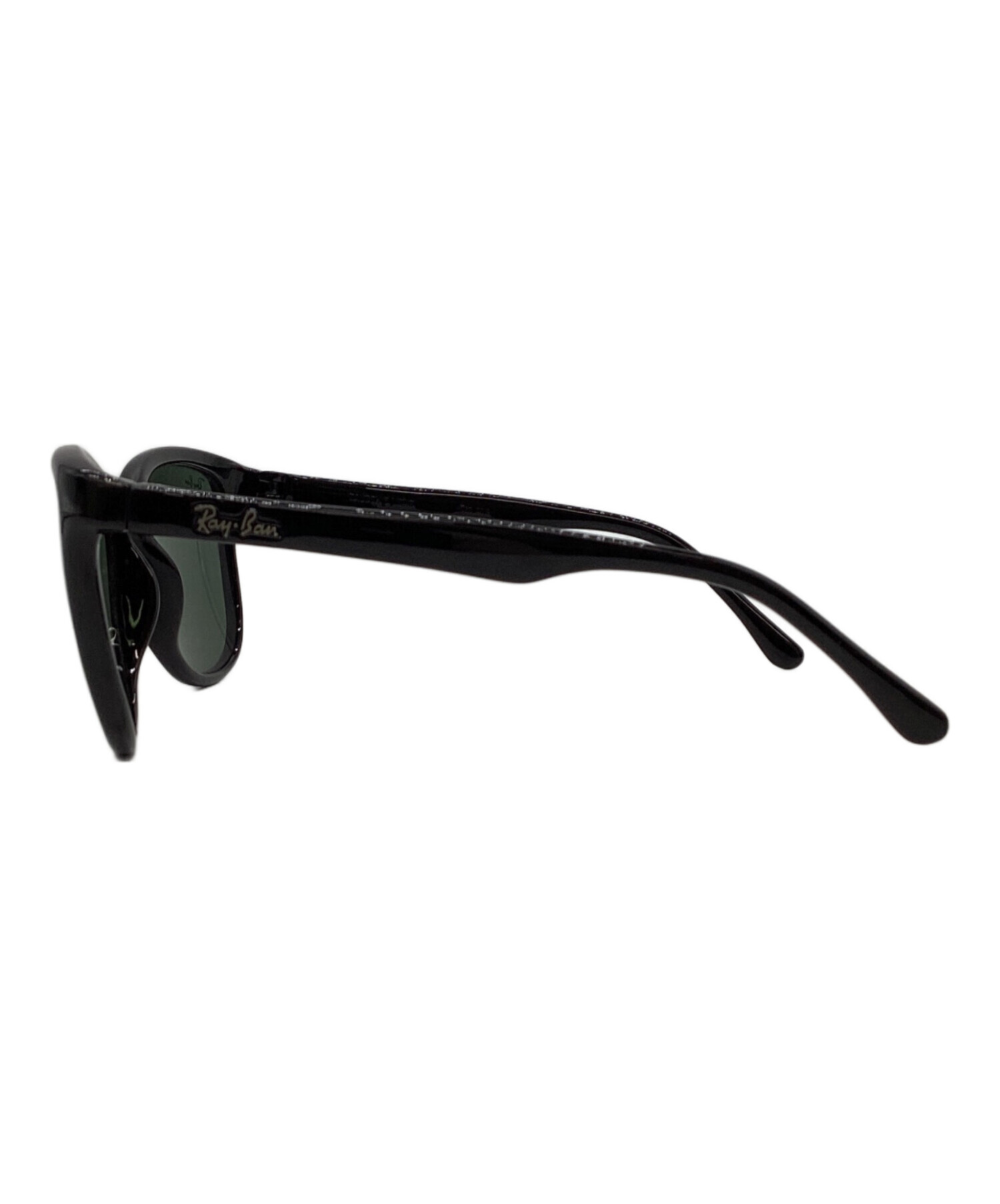 中古・古着通販】RAY-BAN (レイバン) RAY-BAN cats No2 ボシュロム社製