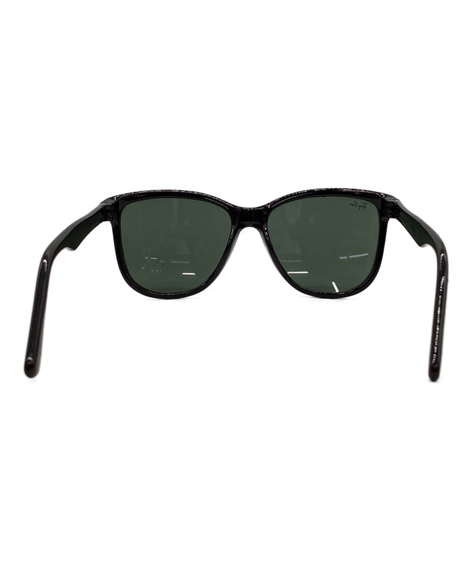 中古・古着通販】RAY-BAN (レイバン) RAY-BAN cats No2 ボシュロム社製
