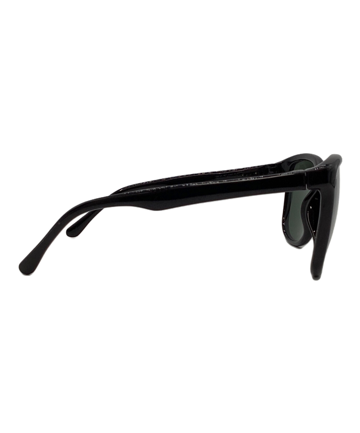 中古・古着通販】RAY-BAN (レイバン) RAY-BAN cats No2 ボシュロム社製