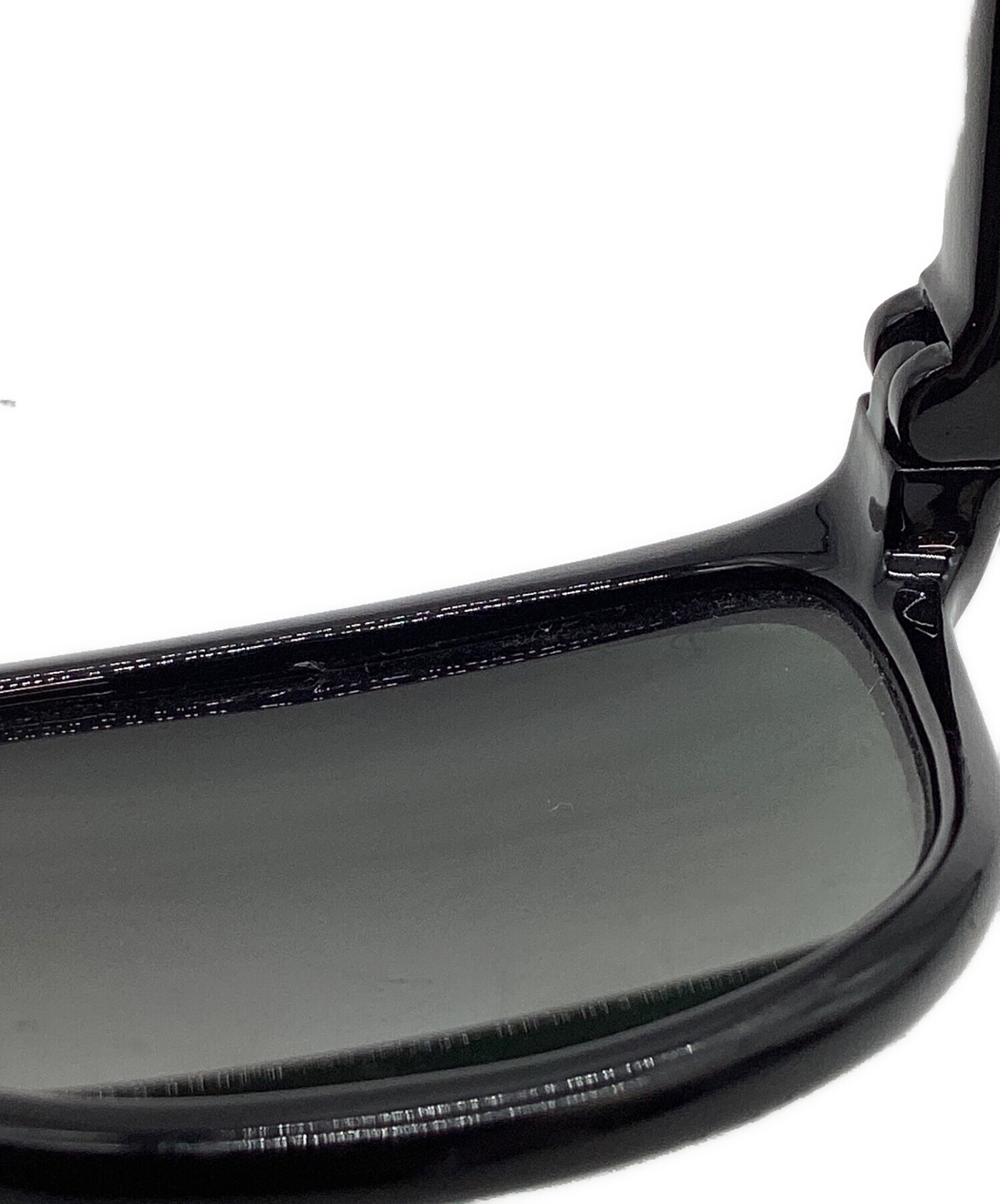 中古・古着通販】RAY-BAN (レイバン) RAY-BAN cats No2 ボシュロム社製