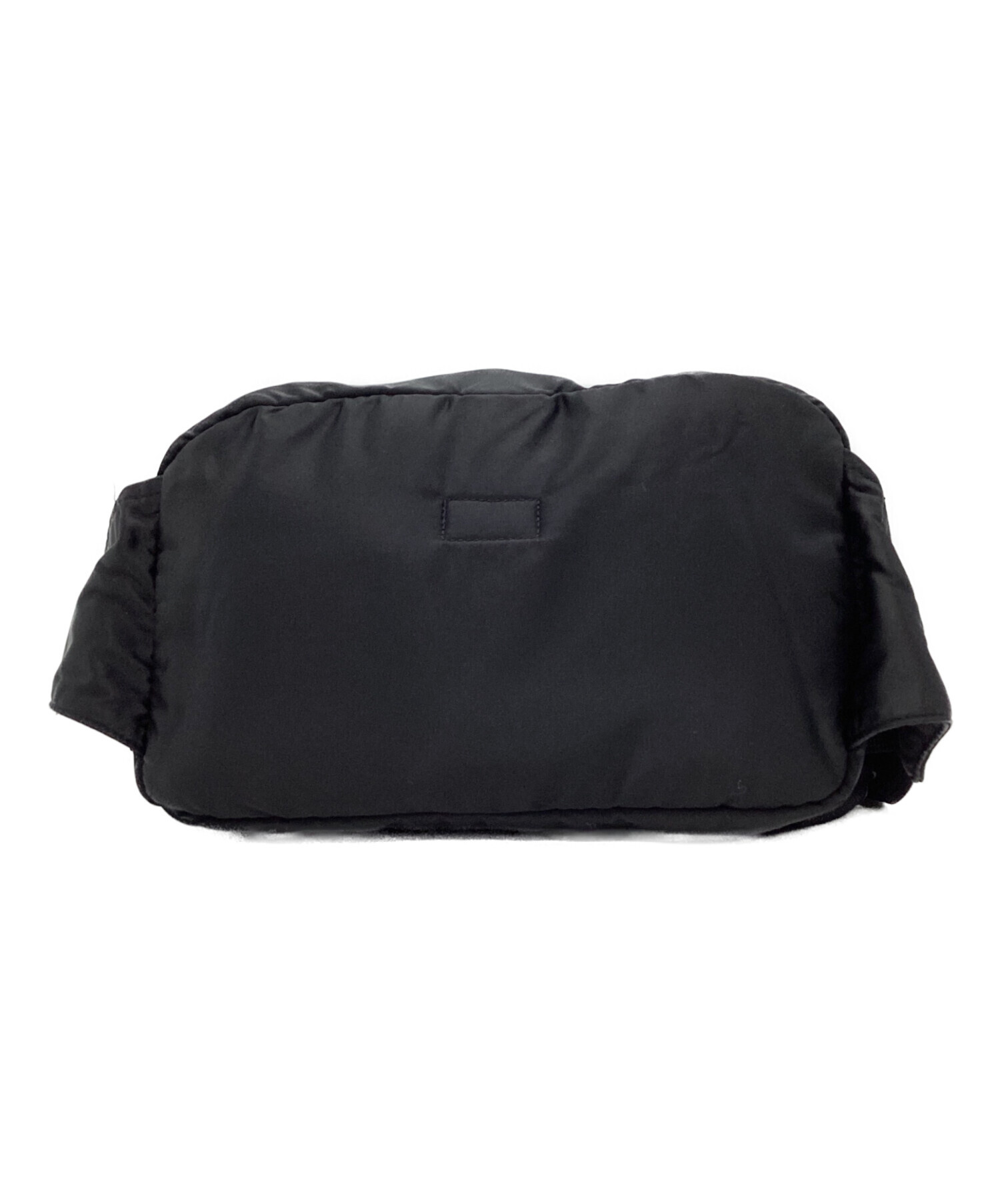 中古・古着通販】PORTER (ポーター) PORTER タンカー ウエストバッグ