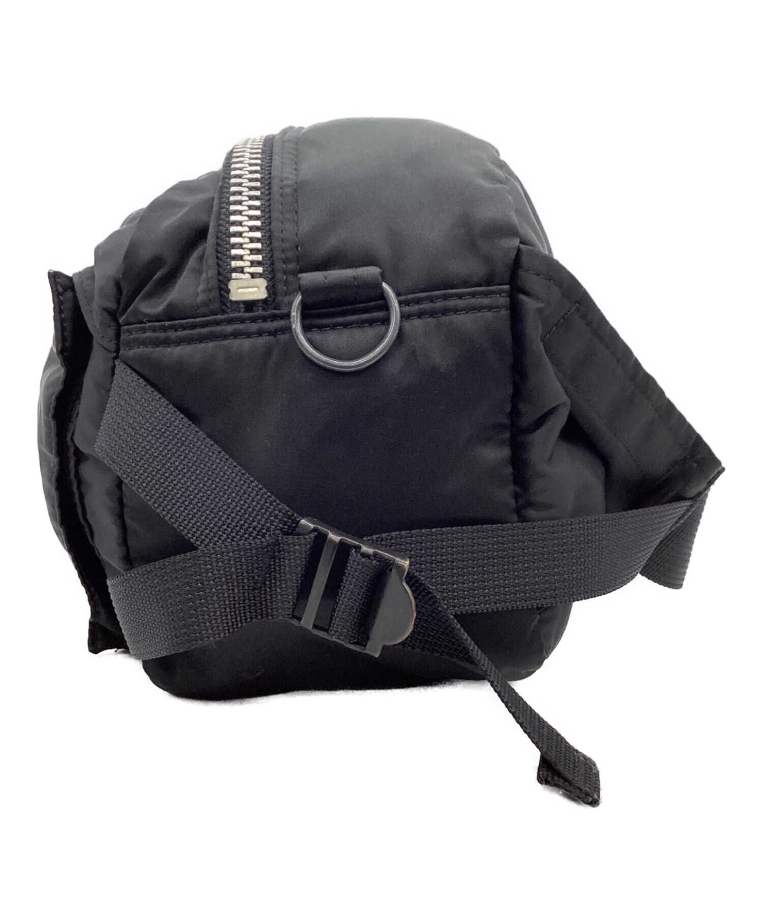 中古・古着通販】PORTER (ポーター) PORTER タンカー ウエストバッグ
