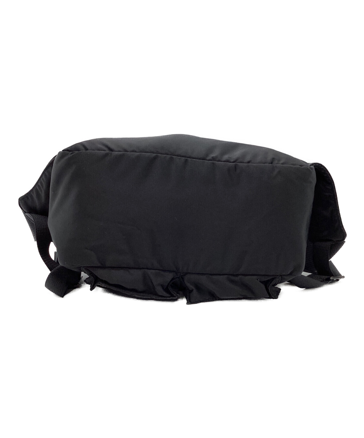 中古・古着通販】PORTER (ポーター) PORTER タンカー ウエストバッグ 