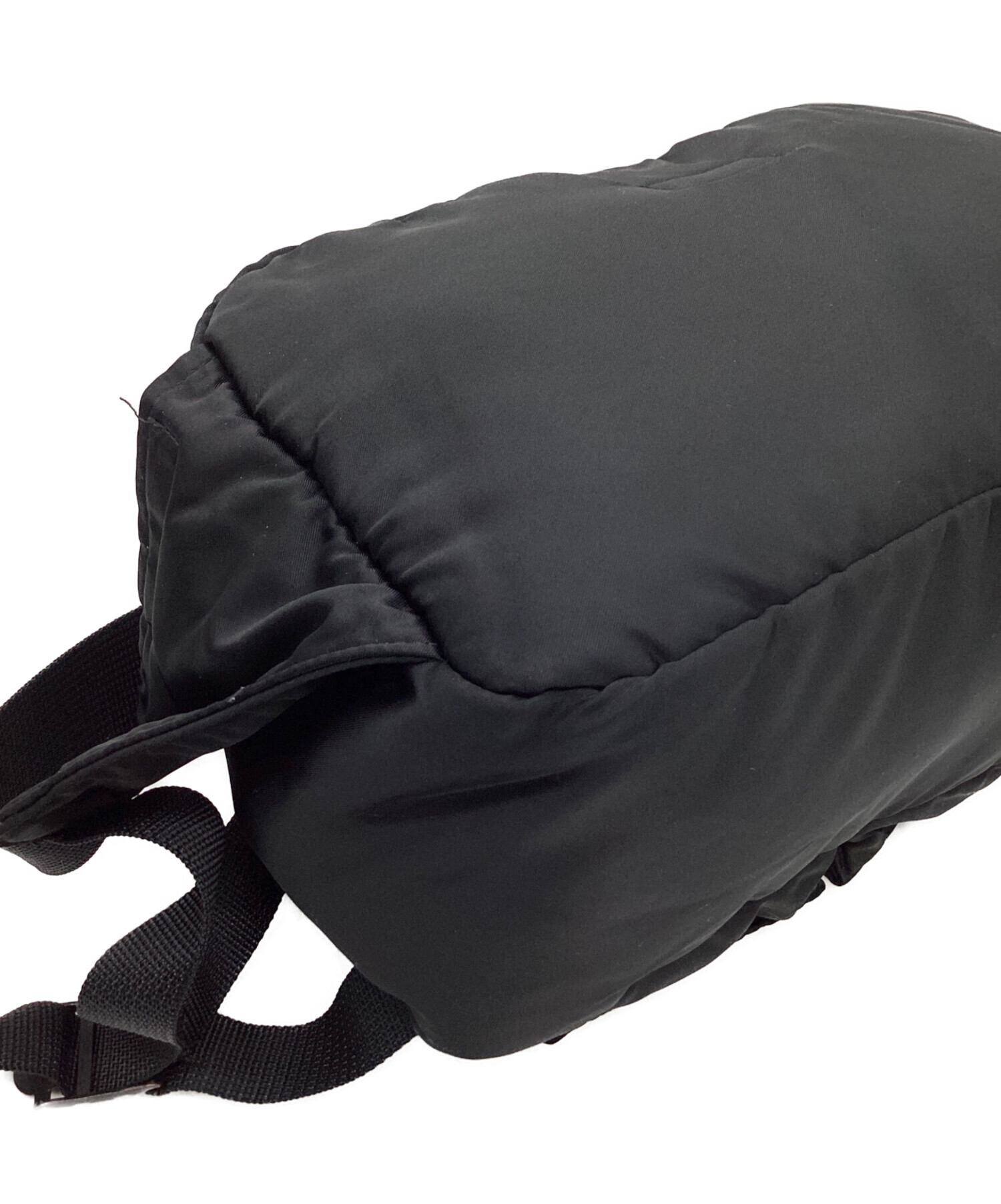 中古・古着通販】PORTER (ポーター) PORTER タンカー ウエストバッグ