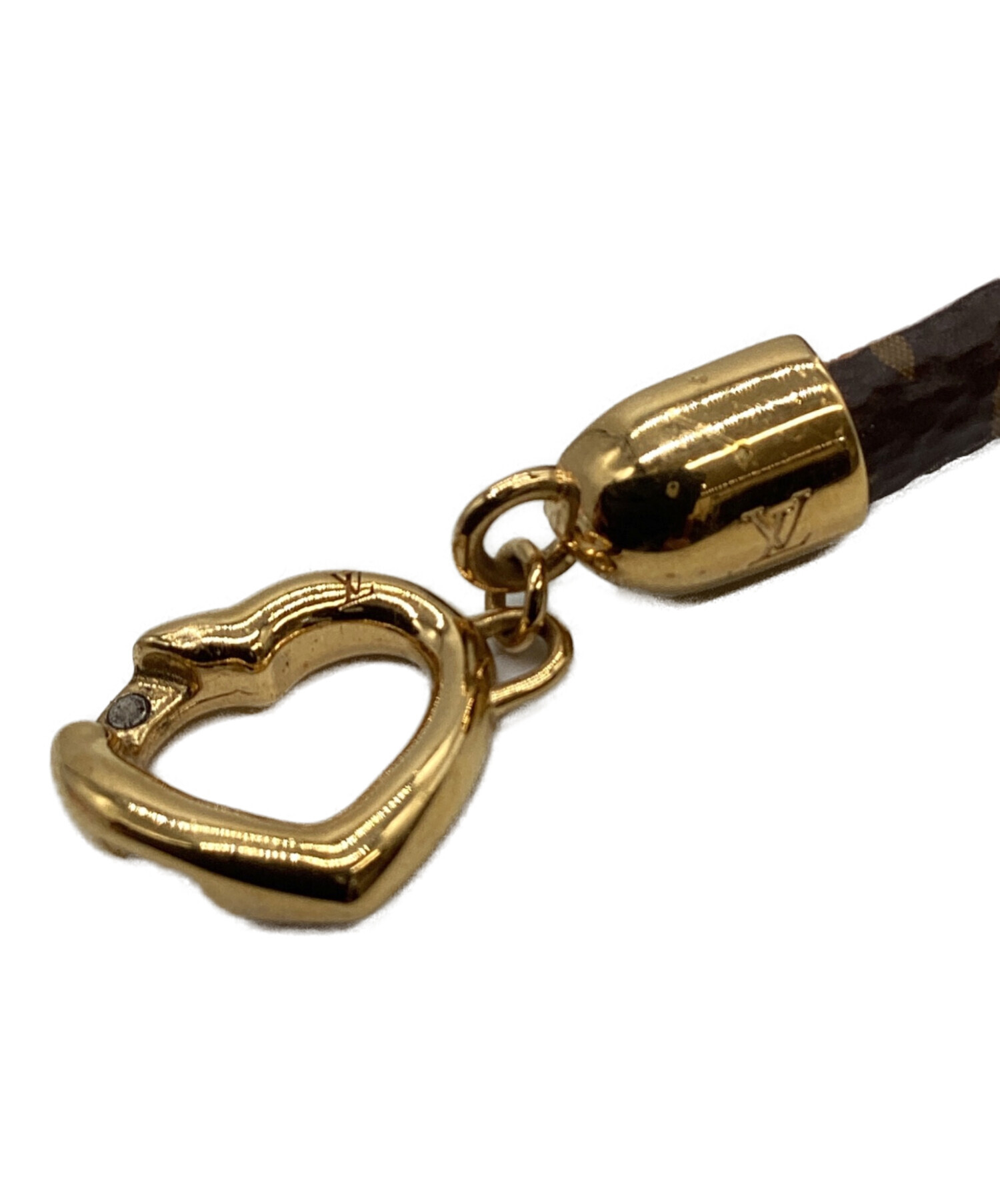 中古・古着通販】LOUIS VUITTON (ルイ ヴィトン) LOUIS VUITTON