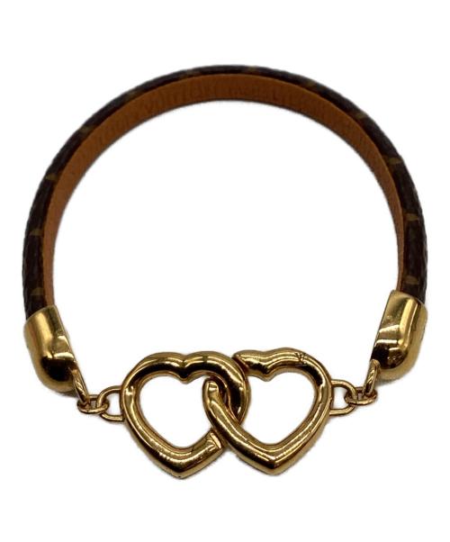 中古・古着通販】LOUIS VUITTON (ルイ ヴィトン) LOUIS VUITTON