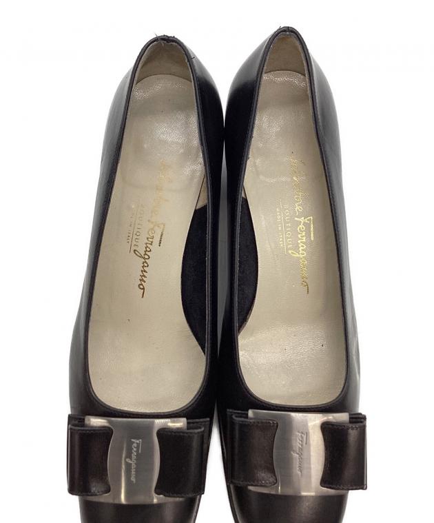 中古・古着通販】Salvatore Ferragamo (サルヴァトーレ フェラガモ