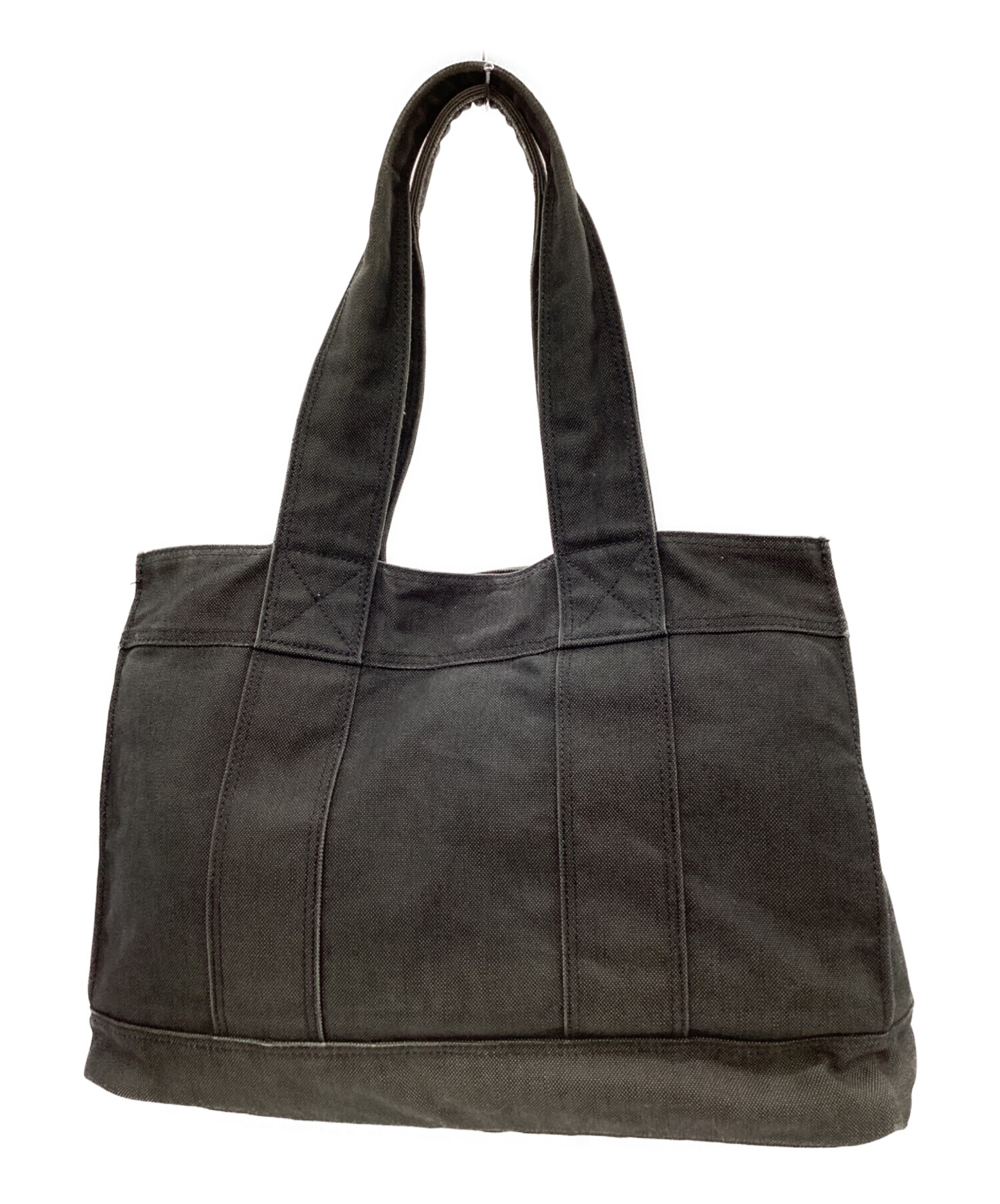 中古・古着通販】PORTER (ポーター) PORTER スモーキー トートバッグ 