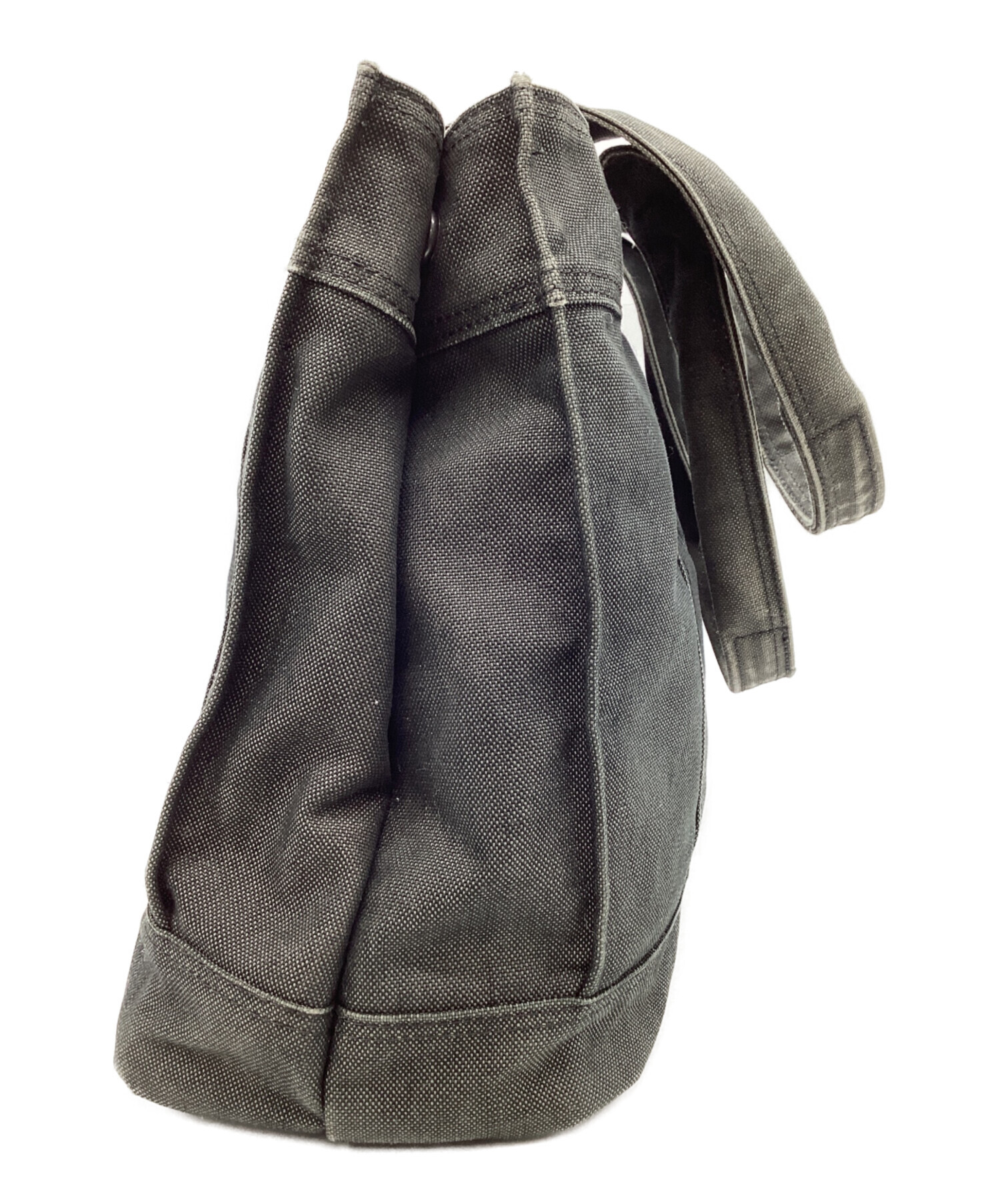 中古・古着通販】PORTER (ポーター) PORTER スモーキー トートバッグ 