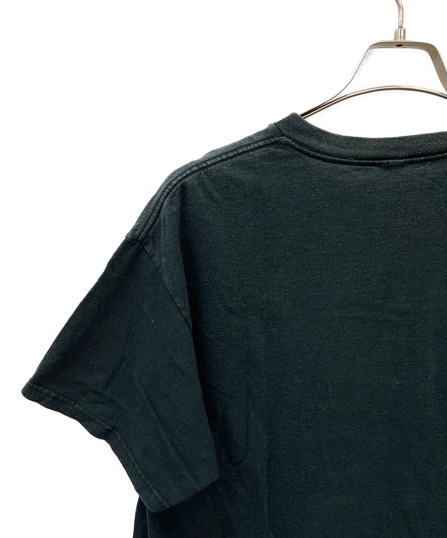 中古・古着通販】THE BEATLES (ビートルズ) バンドTシャツ THE BEATLES