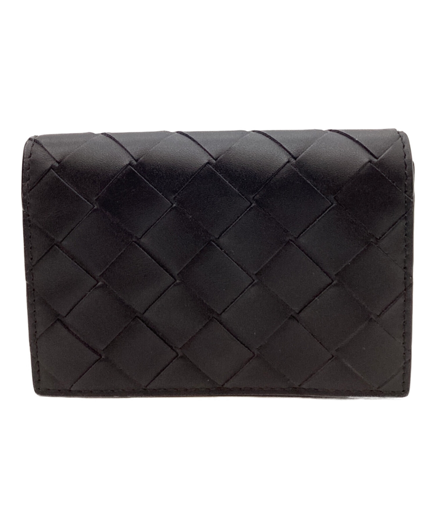 中古・古着通販】BOTTEGA VENETA (ボッテガベネタ) BOTTEGA VENETA