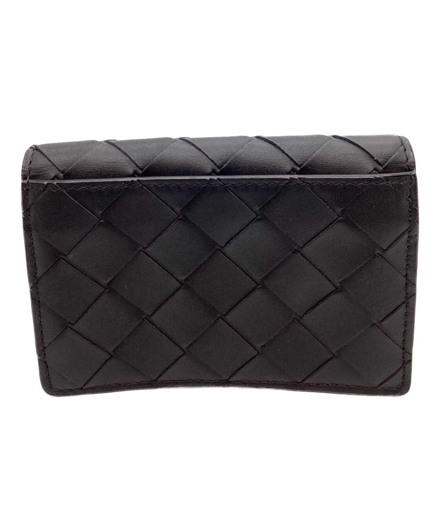 中古・古着通販】BOTTEGA VENETA (ボッテガベネタ) BOTTEGA VENETA