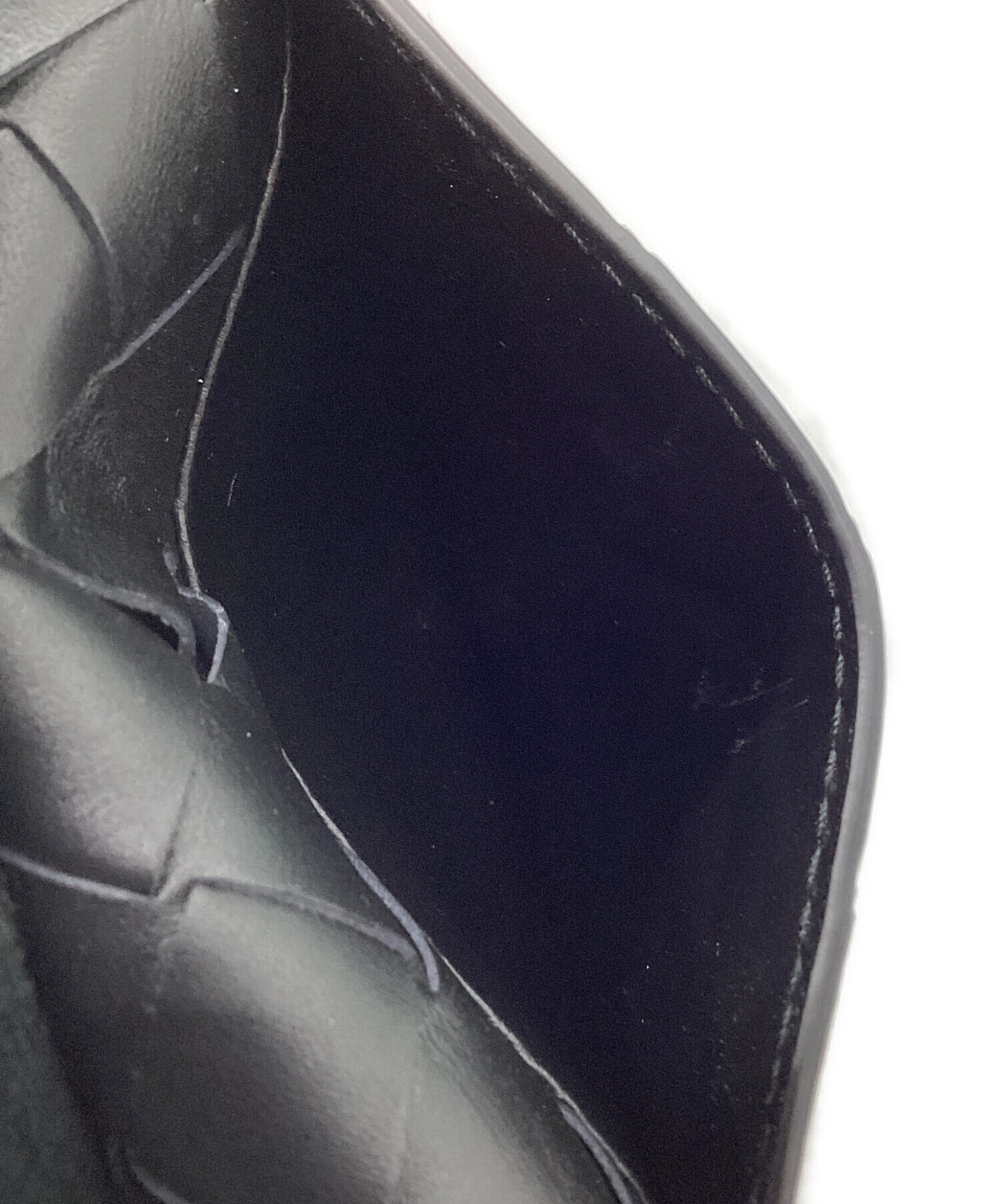 中古・古着通販】BOTTEGA VENETA (ボッテガベネタ) BOTTEGA VENETA