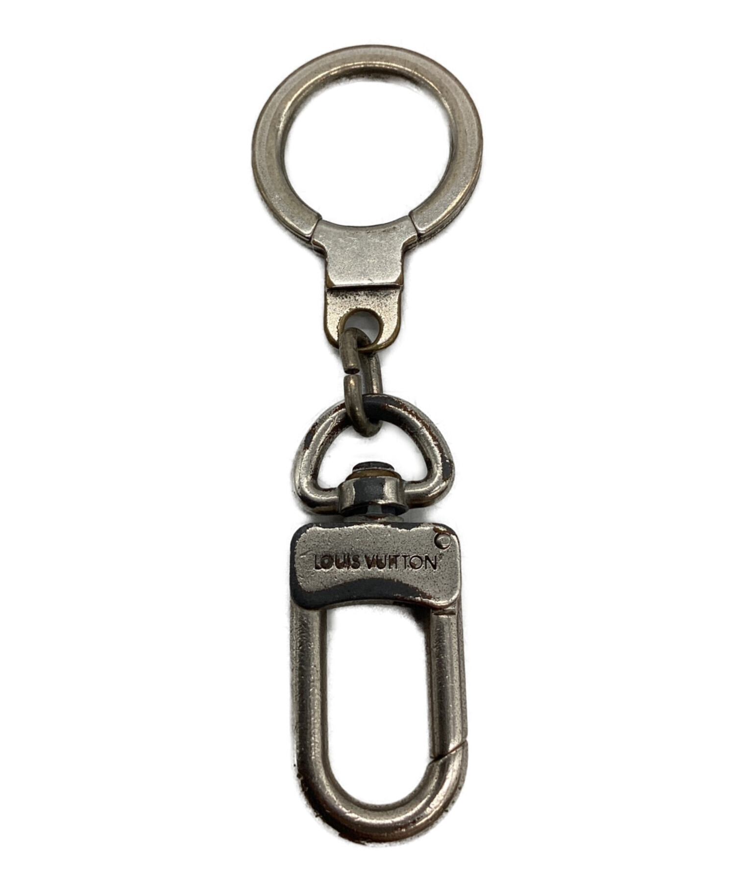 m(__)m　#未使用# ルイヴィトン　m(__)m 中古・古着通販】LOUIS VUITTON (ルイ ヴィトン) LOUIS VUITTON