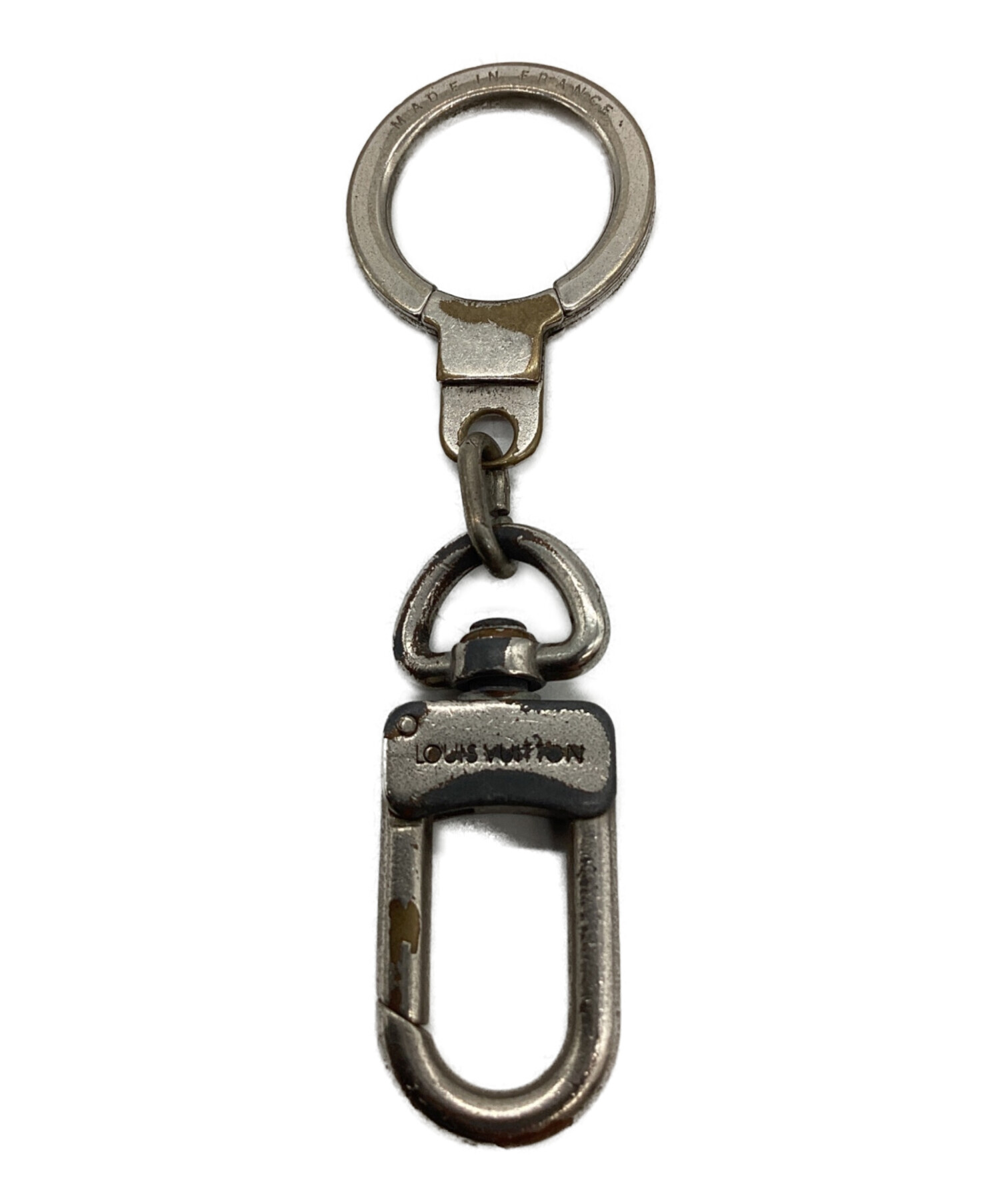 中古・古着通販】LOUIS VUITTON (ルイ ヴィトン) LOUIS VUITTON