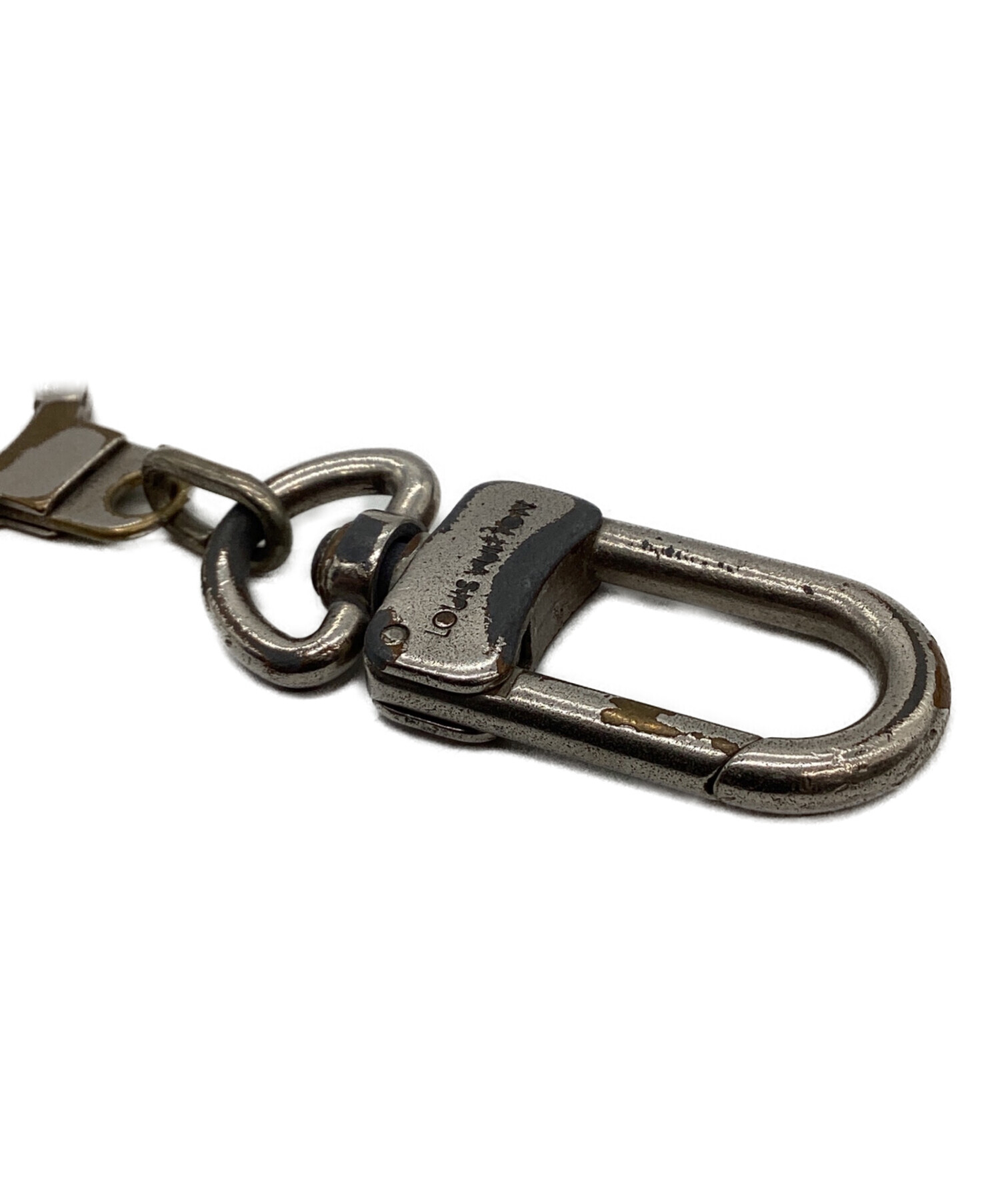 中古・古着通販】LOUIS VUITTON (ルイ ヴィトン) LOUIS VUITTON