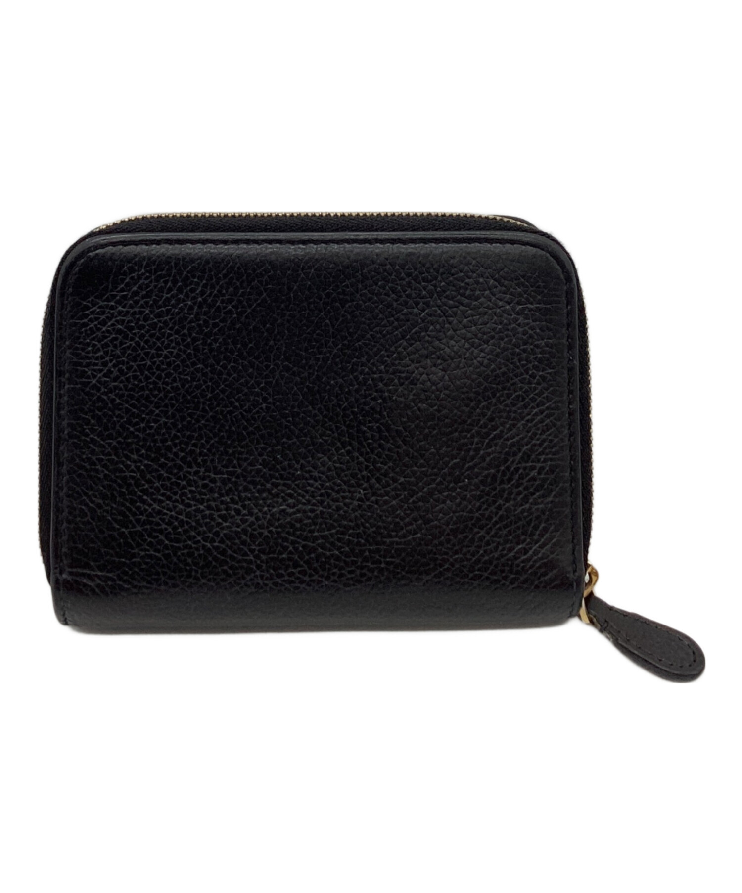 中古・古着通販】BALENCIAGA (バレンシアガ) BALENCIAGA コンパクト