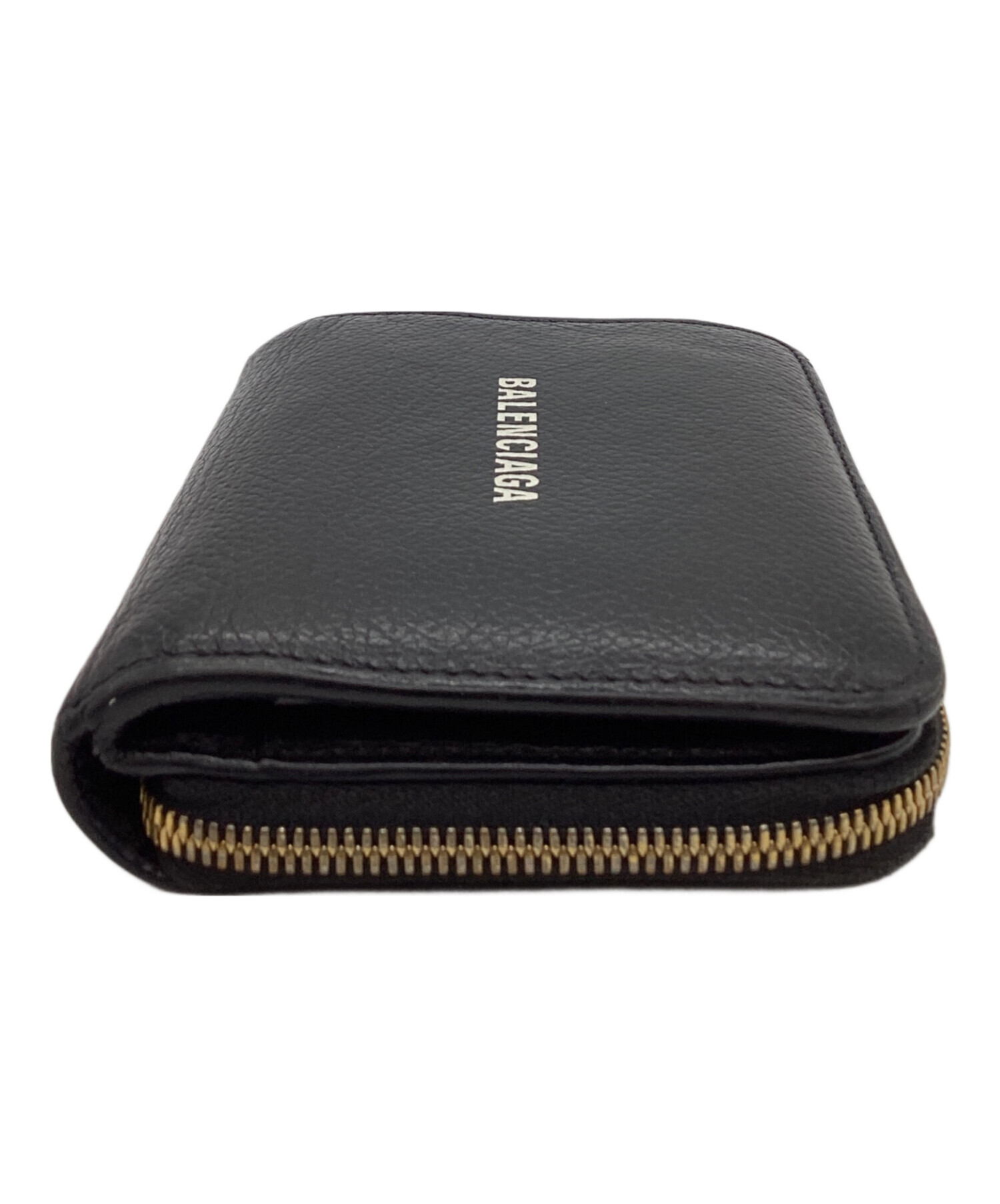 中古・古着通販】BALENCIAGA (バレンシアガ) BALENCIAGA コンパクト