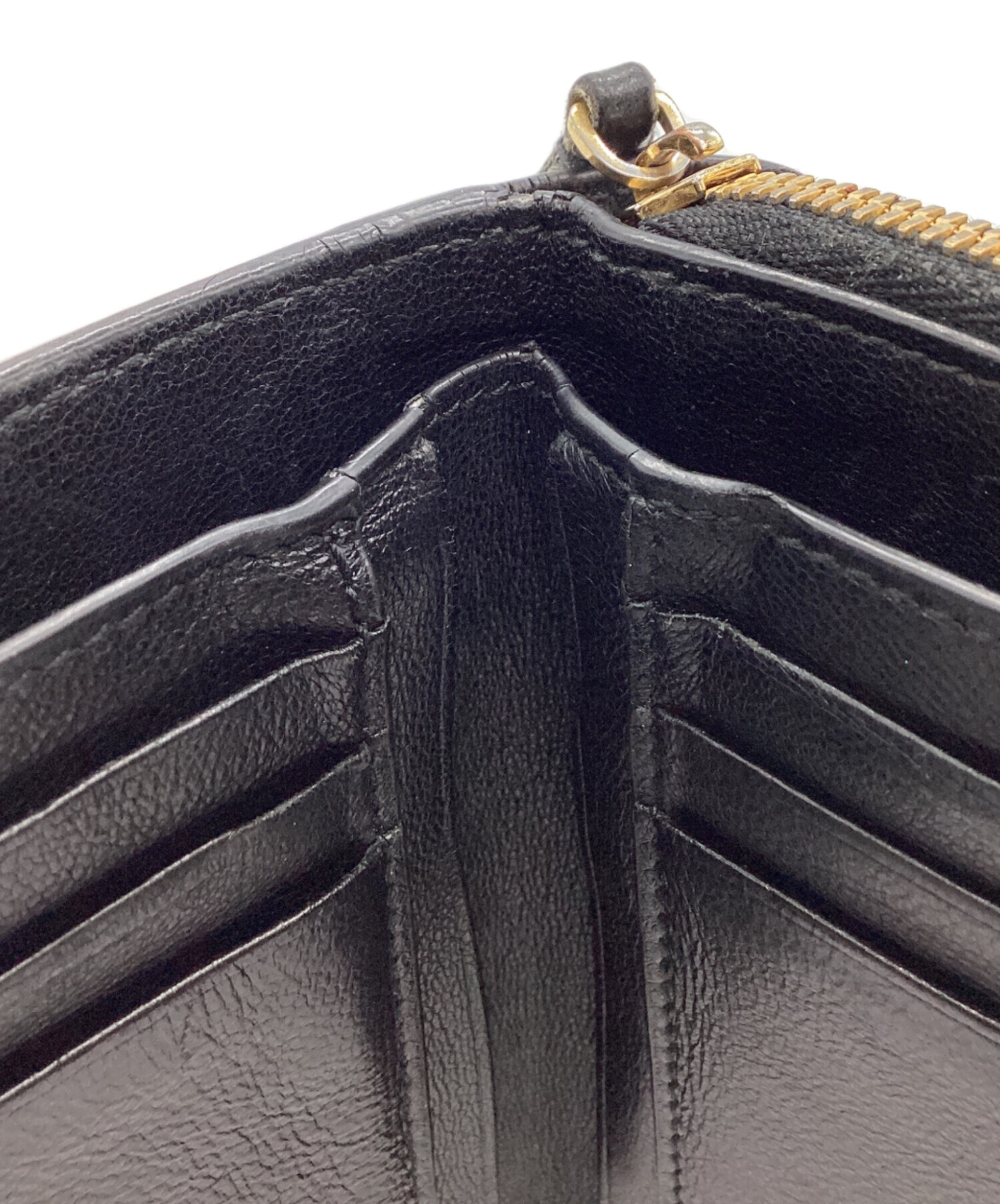 中古・古着通販】BALENCIAGA (バレンシアガ) BALENCIAGA コンパクト