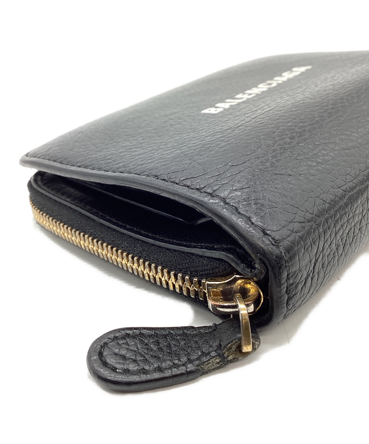中古・古着通販】BALENCIAGA (バレンシアガ) BALENCIAGA コンパクト
