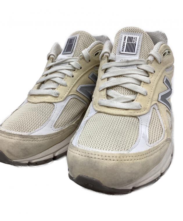 中古・古着通販】NEW BALANCE (ニューバランス) NEW BALANCE USA製