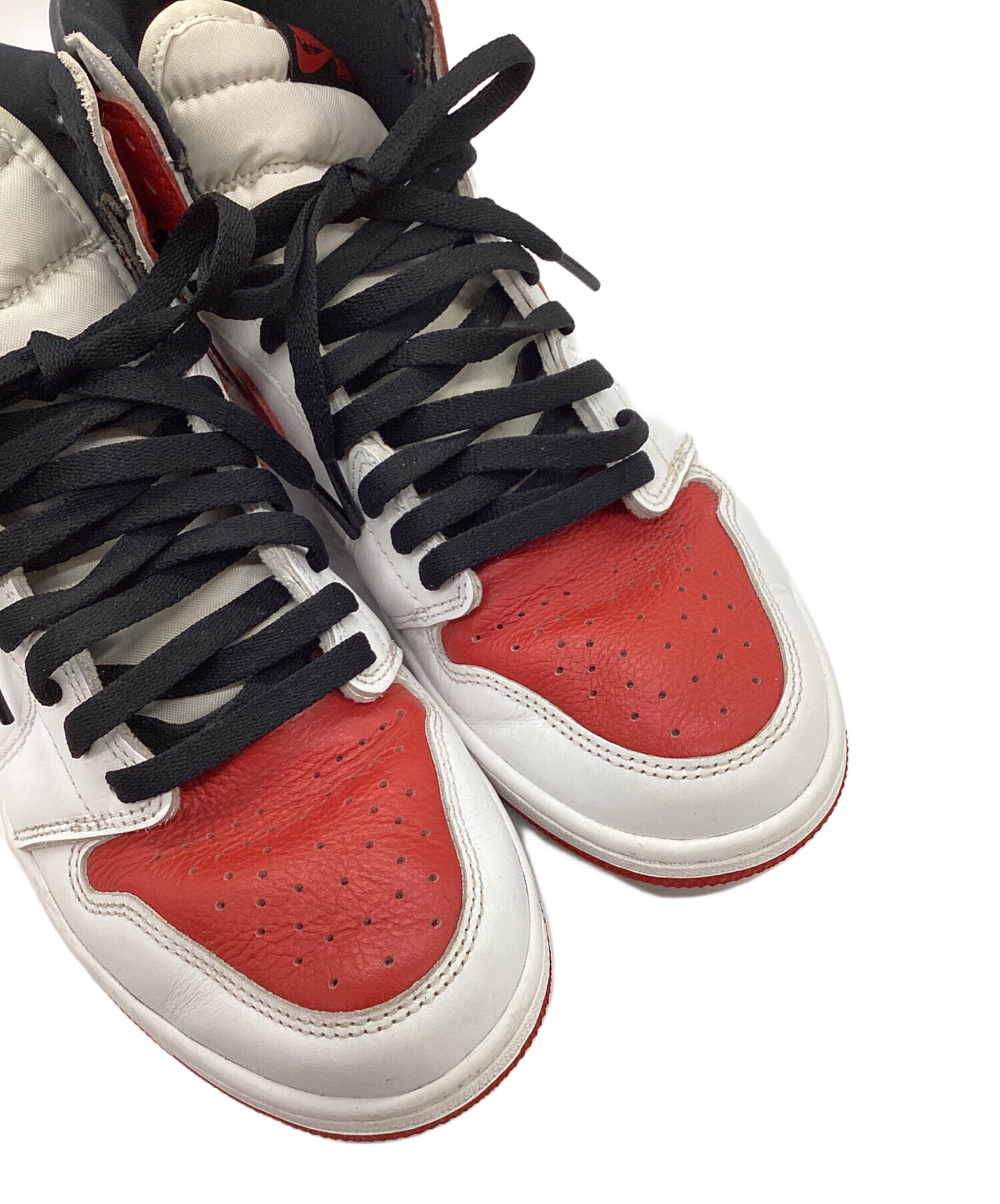 中古・古着通販】NIKE (ナイキ) Air Jordan 1 High OG 