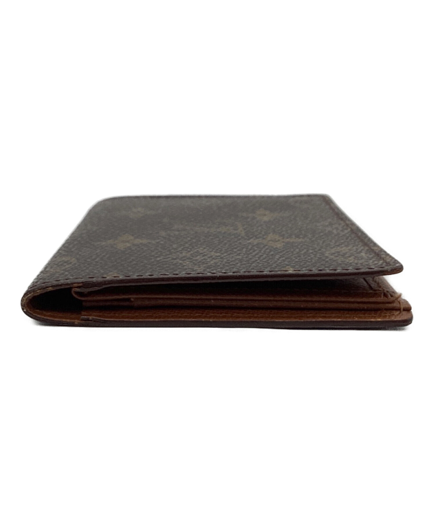 中古・古着通販】LOUIS VUITTON (ルイ ヴィトン) モノグラム ジャポン