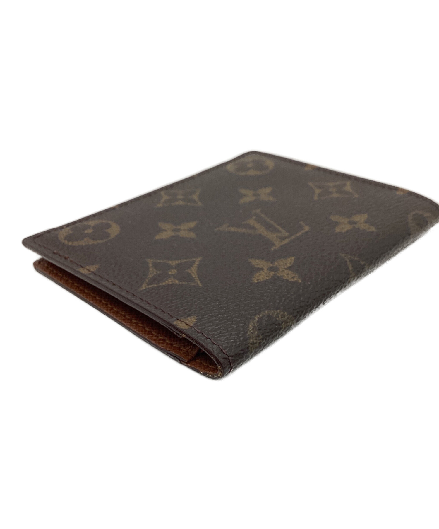 中古・古着通販】LOUIS VUITTON (ルイ ヴィトン) モノグラム ジャポン