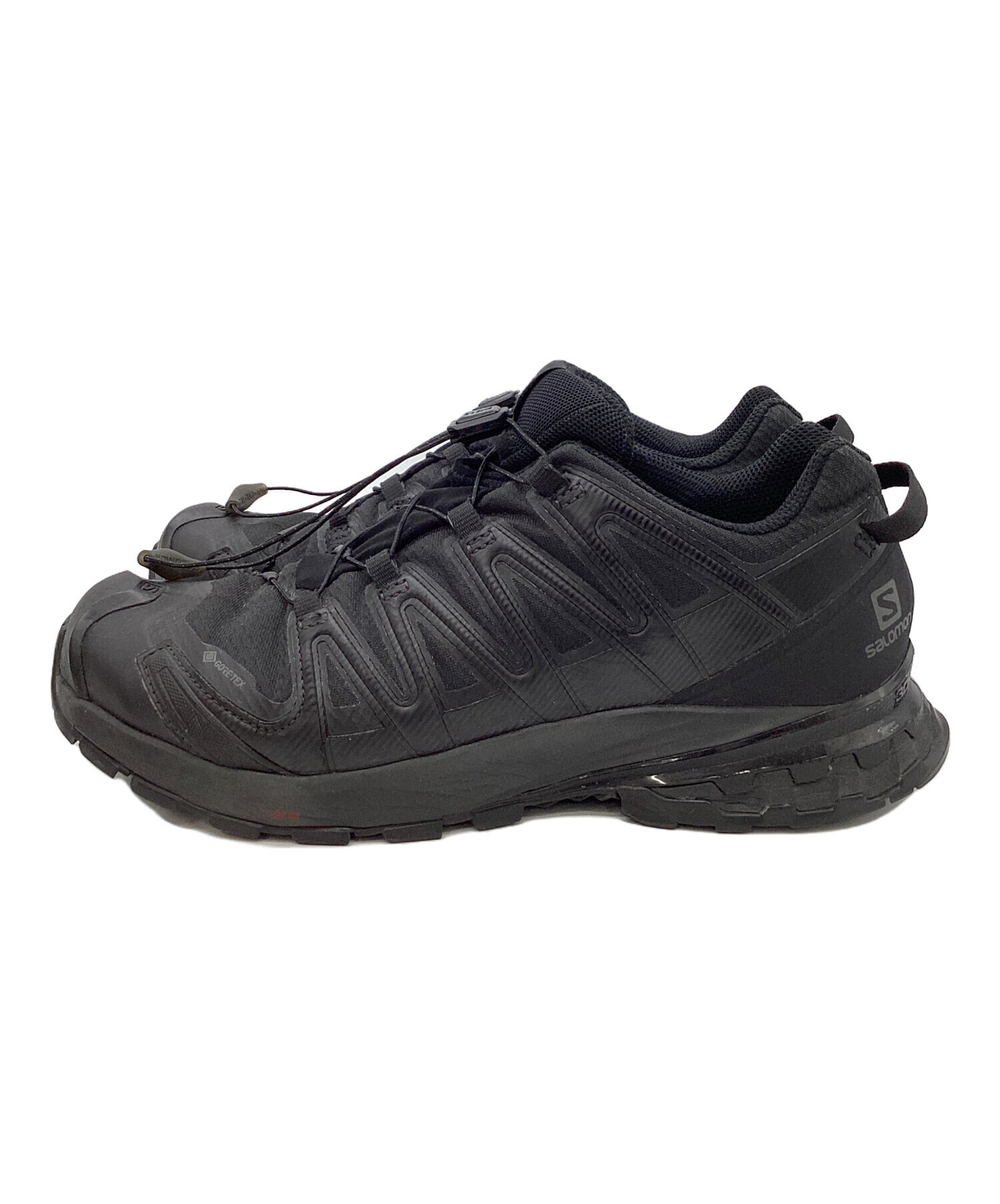 中古・古着通販】SALOMON (サロモン) XA PRO 3D インディゴ サイズ:US7