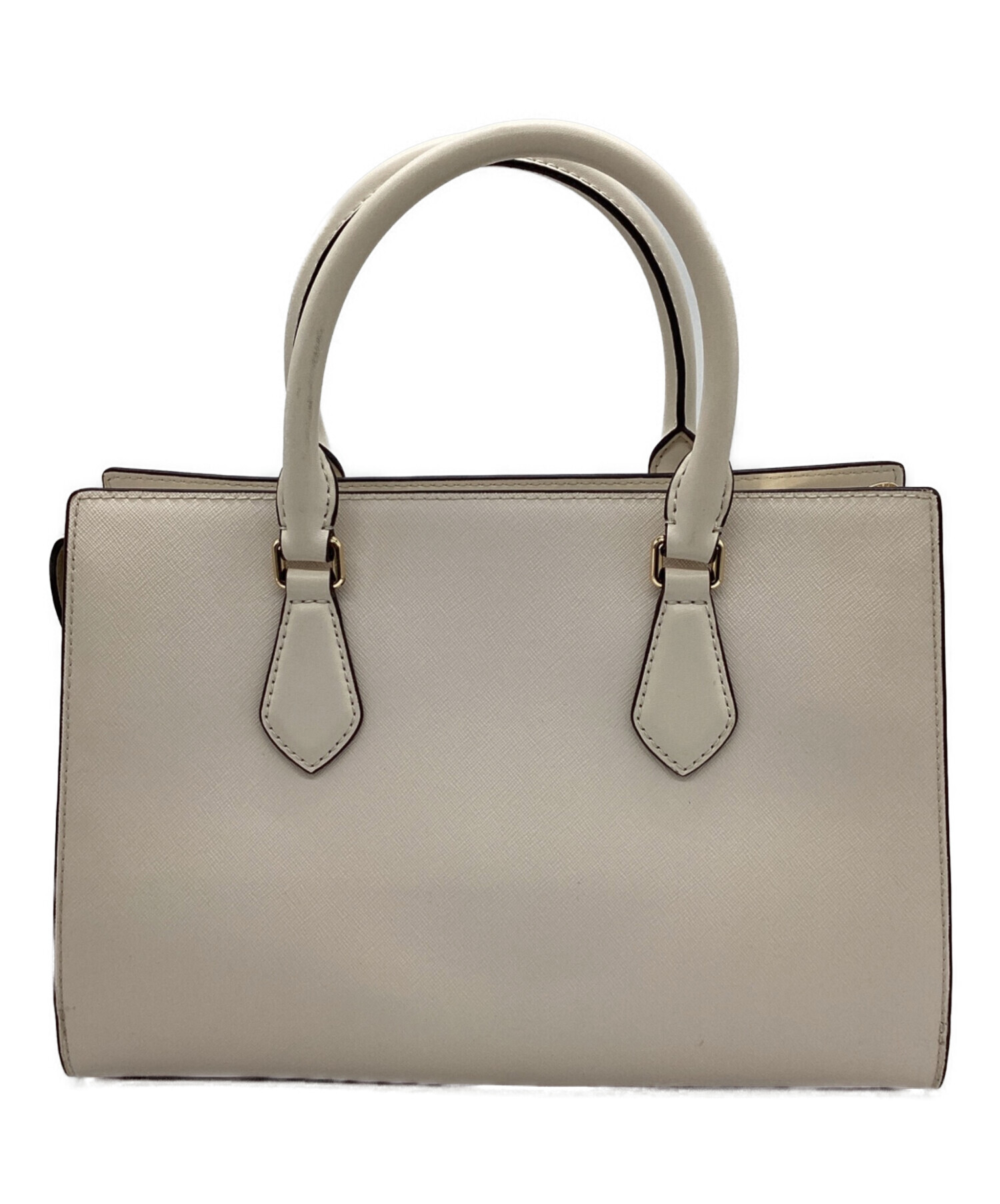 h*a様 【新品未使用】MICHAEL KORS（マイケルコース）2way トー 中古・古着通販】MICHAEL KORS (マイケルコース) MICHAEL KORS 2WAY