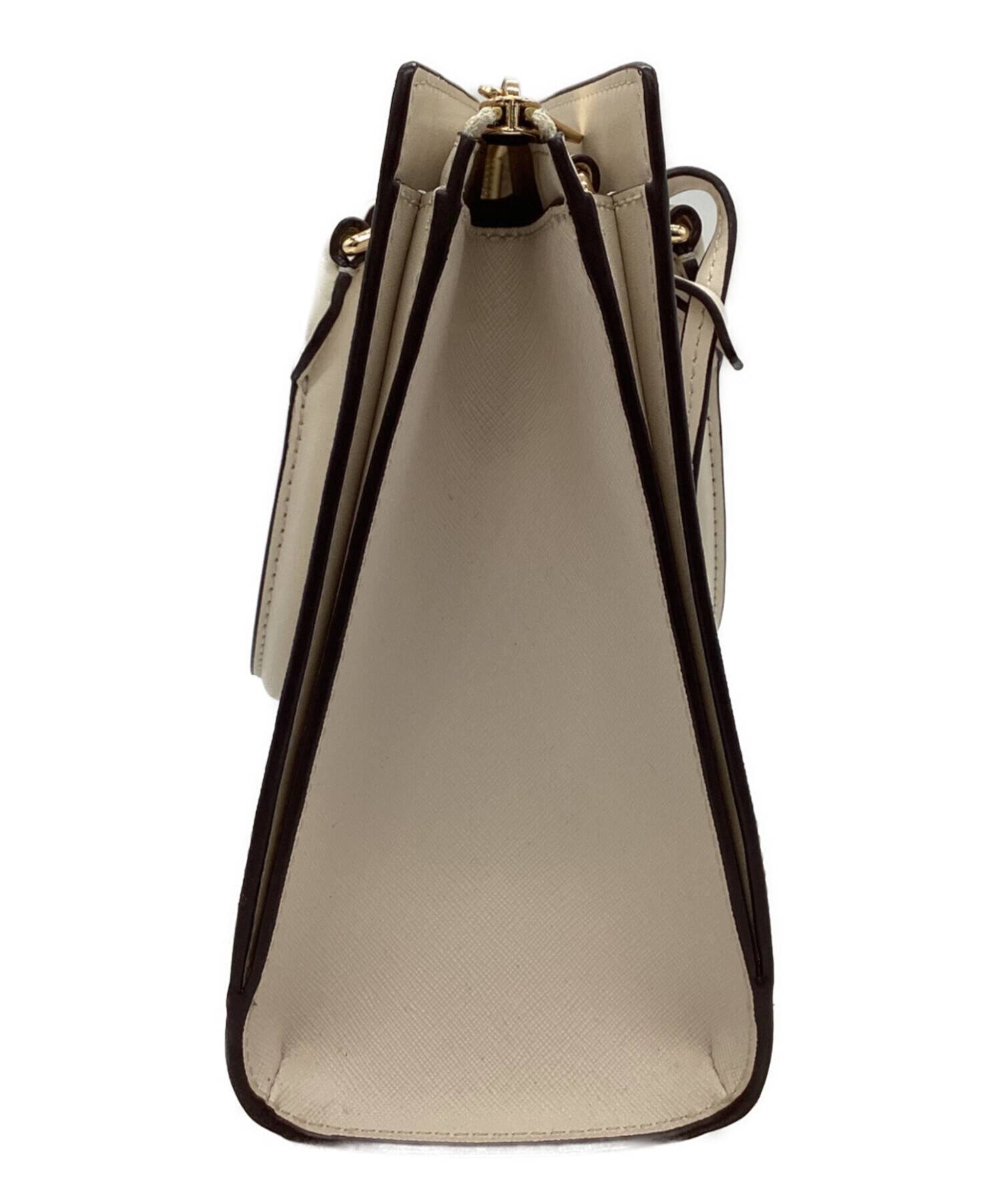 中古・古着通販】MICHAEL KORS (マイケルコース) MICHAEL KORS 2WAY