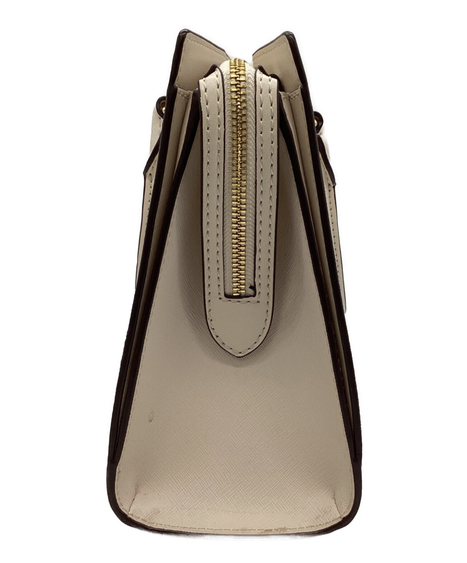 中古・古着通販】MICHAEL KORS (マイケルコース) MICHAEL KORS 2WAY