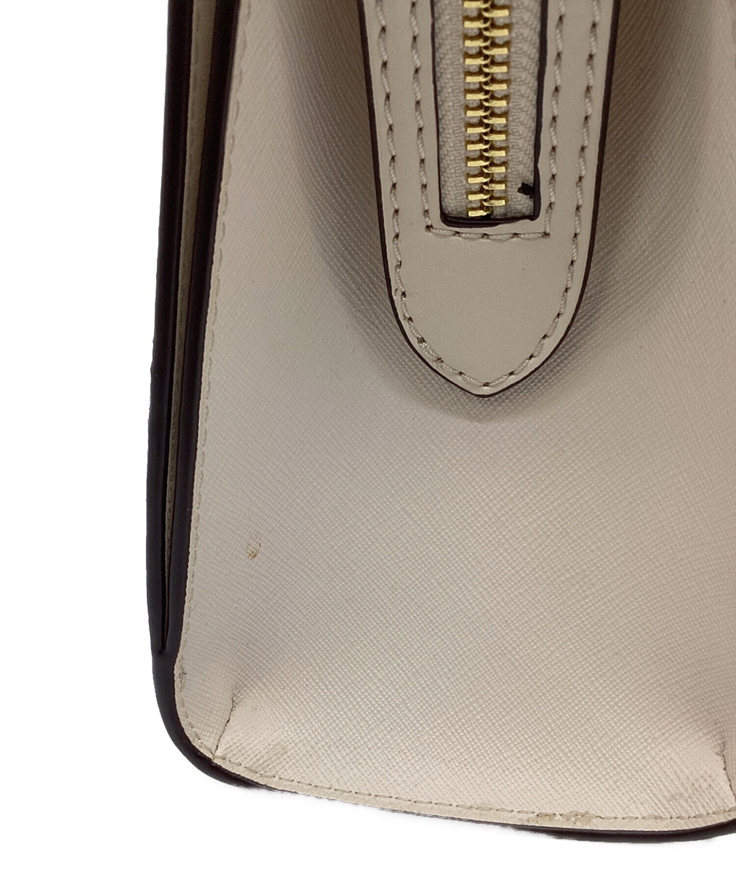 中古・古着通販】MICHAEL KORS (マイケルコース) MICHAEL KORS 2WAY