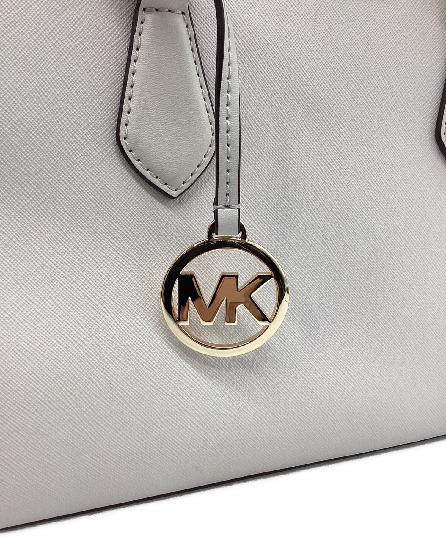 中古・古着通販】MICHAEL KORS (マイケルコース) MICHAEL KORS 2WAY