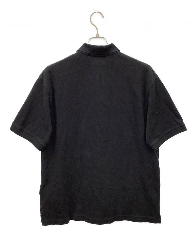 中古・古着通販】STONE ISLAND (ストーンアイランド) STONEISLAND