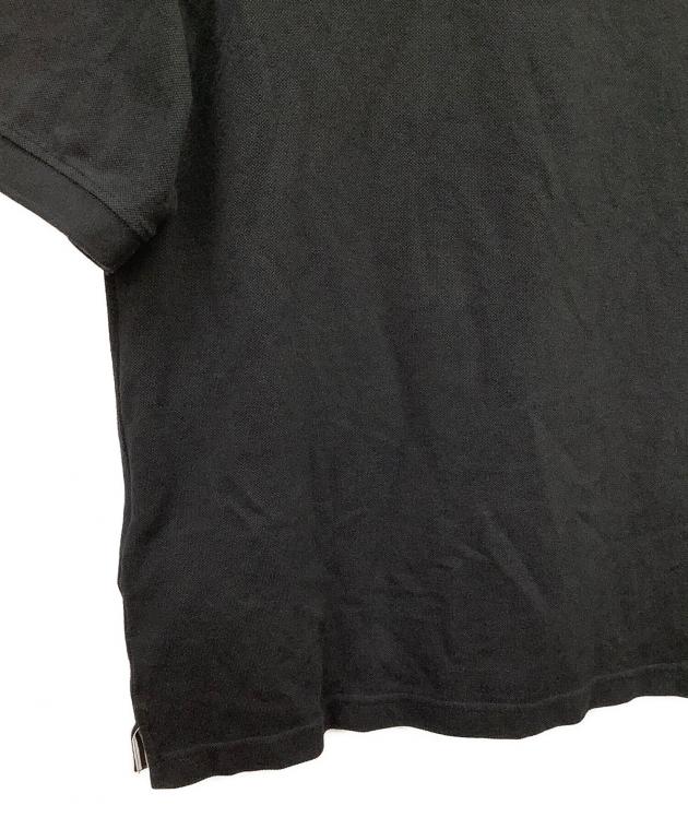中古・古着通販】STONE ISLAND (ストーンアイランド) STONEISLAND