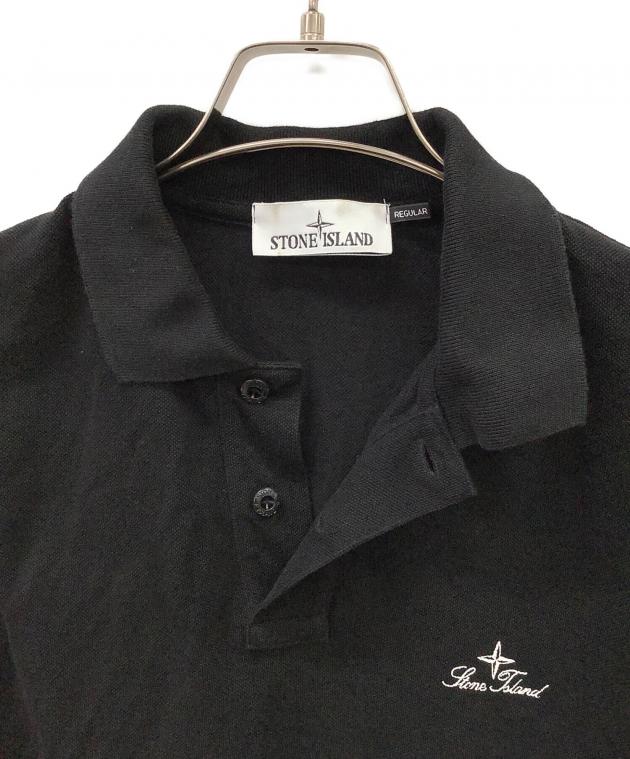 中古・古着通販】STONE ISLAND (ストーンアイランド) STONEISLAND
