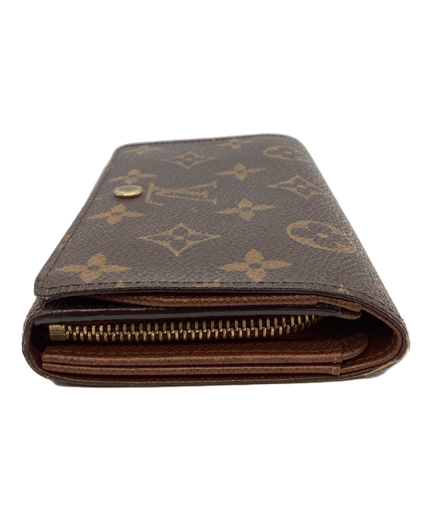 中古・古着通販】LOUIS VUITTON (ルイ ヴィトン) LOUIS VUITTON